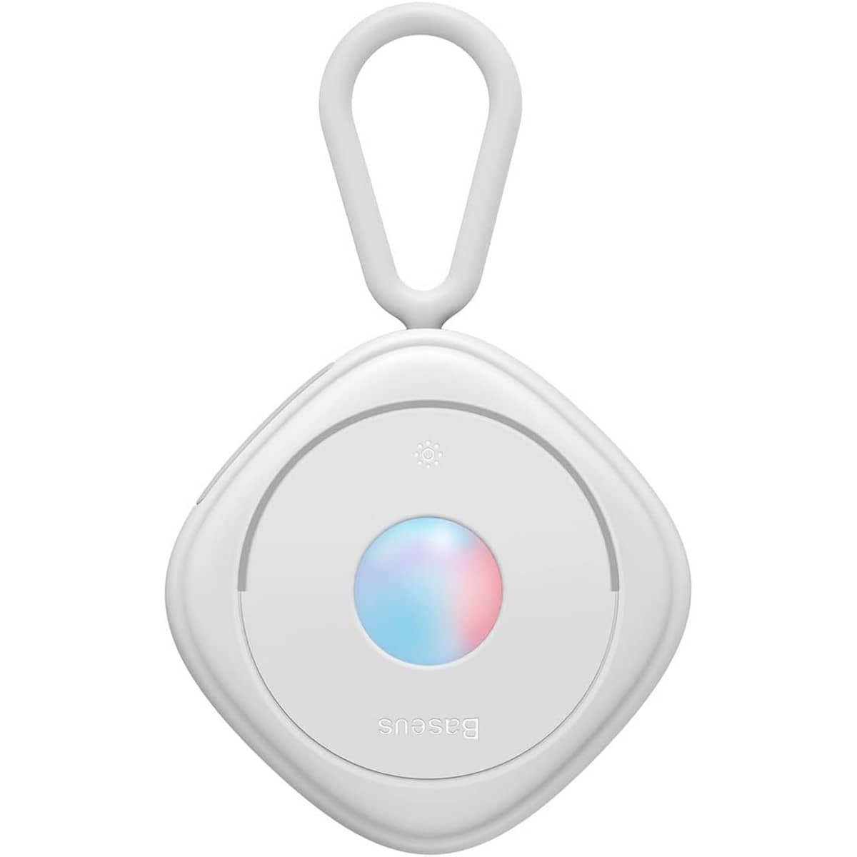 Baseus Black Heyo Detector Camera