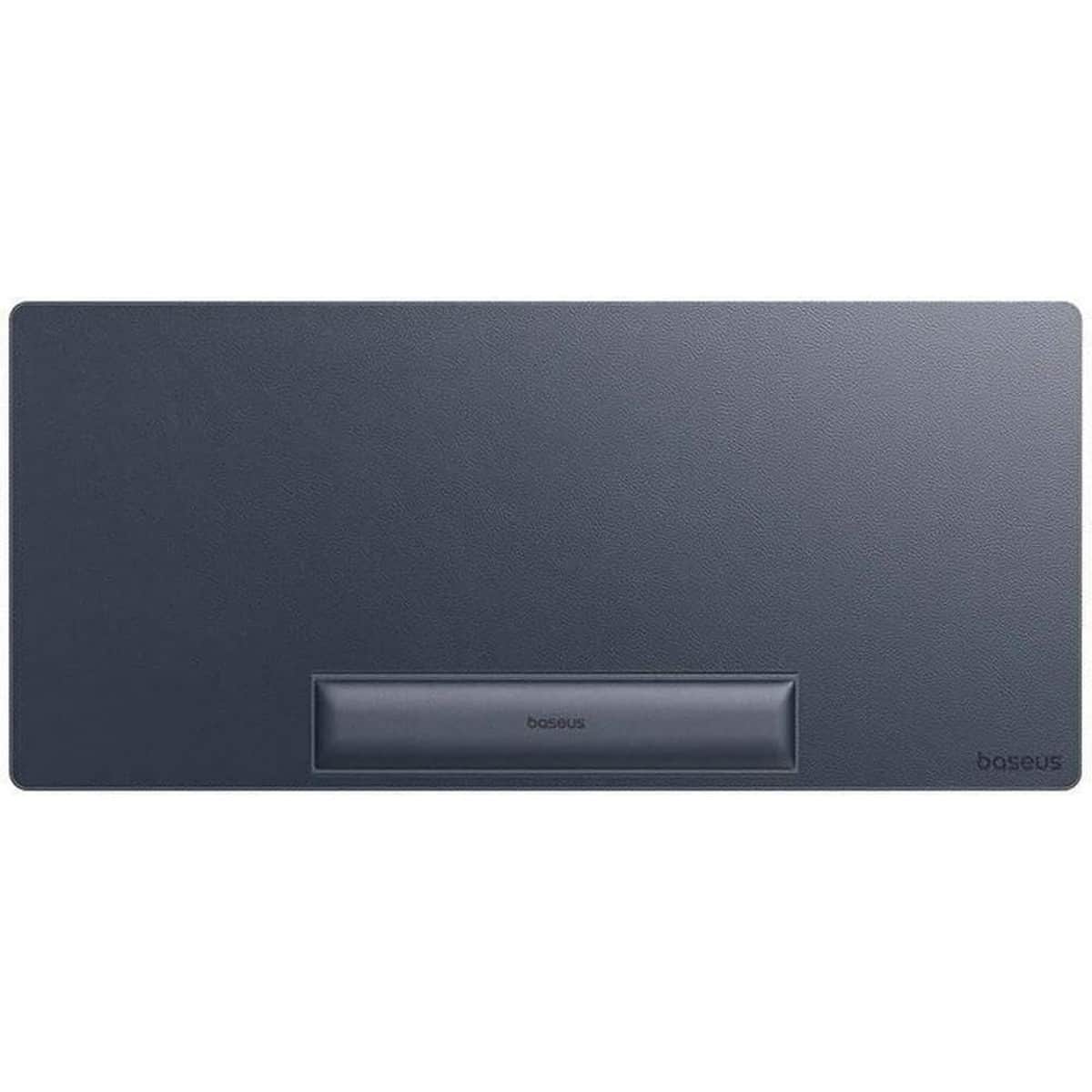 Baseus Black MagPro Series II Smart Desk Mat