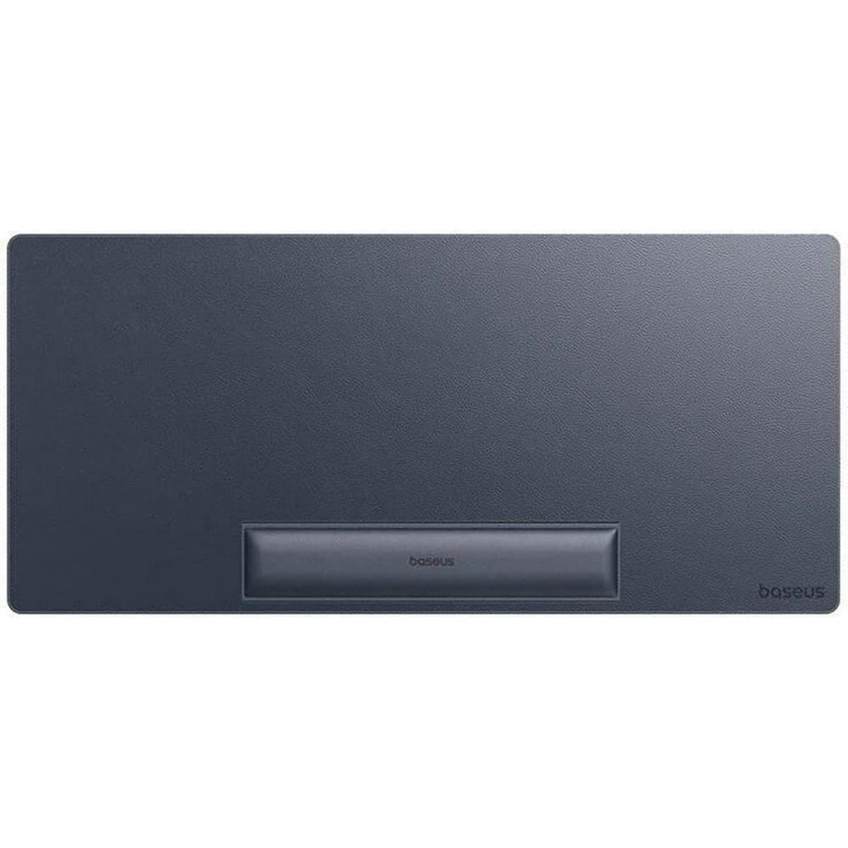 Baseus Black MagPro Series II Smart Desk Mat