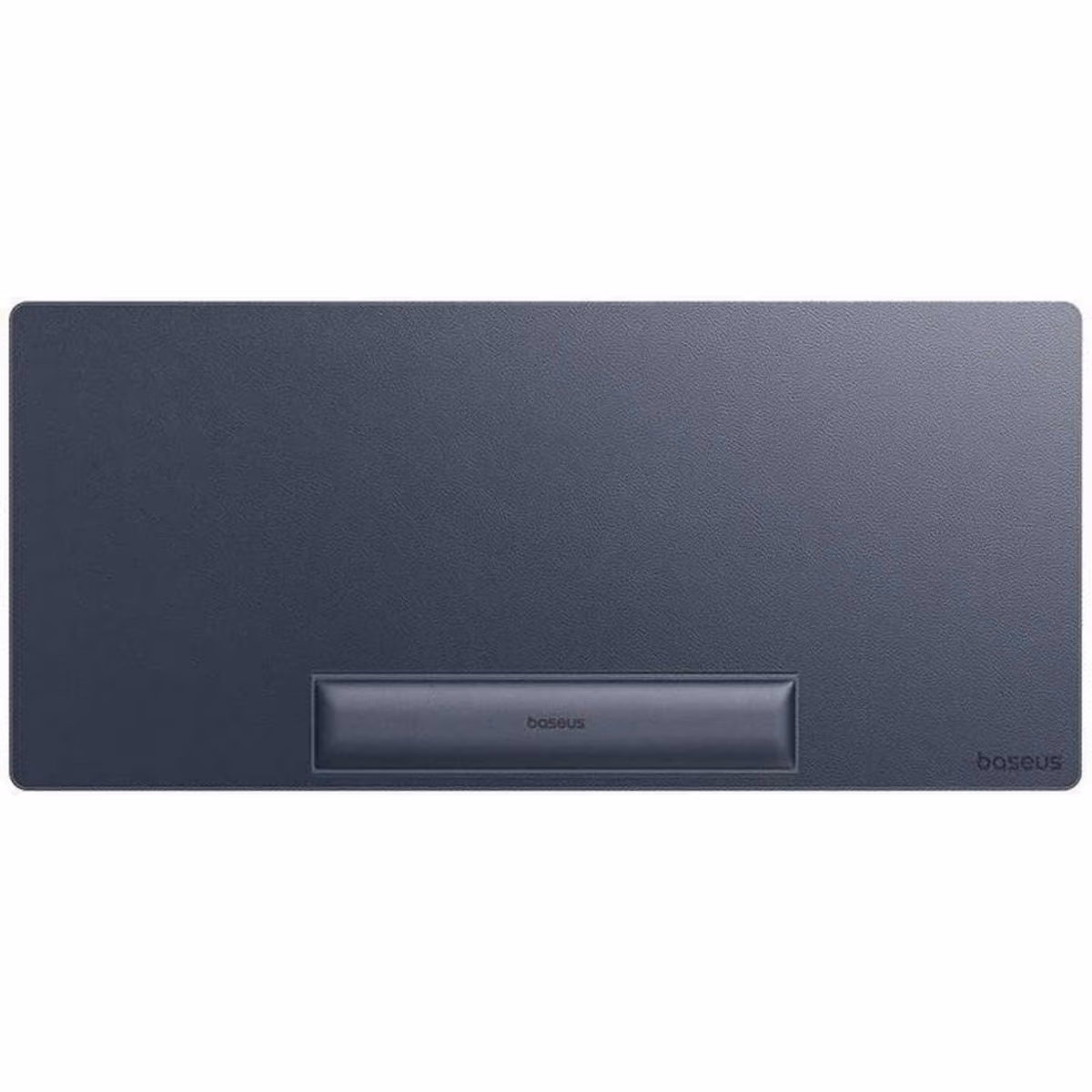 Baseus Black MagPro Series II Smart Desk Mat