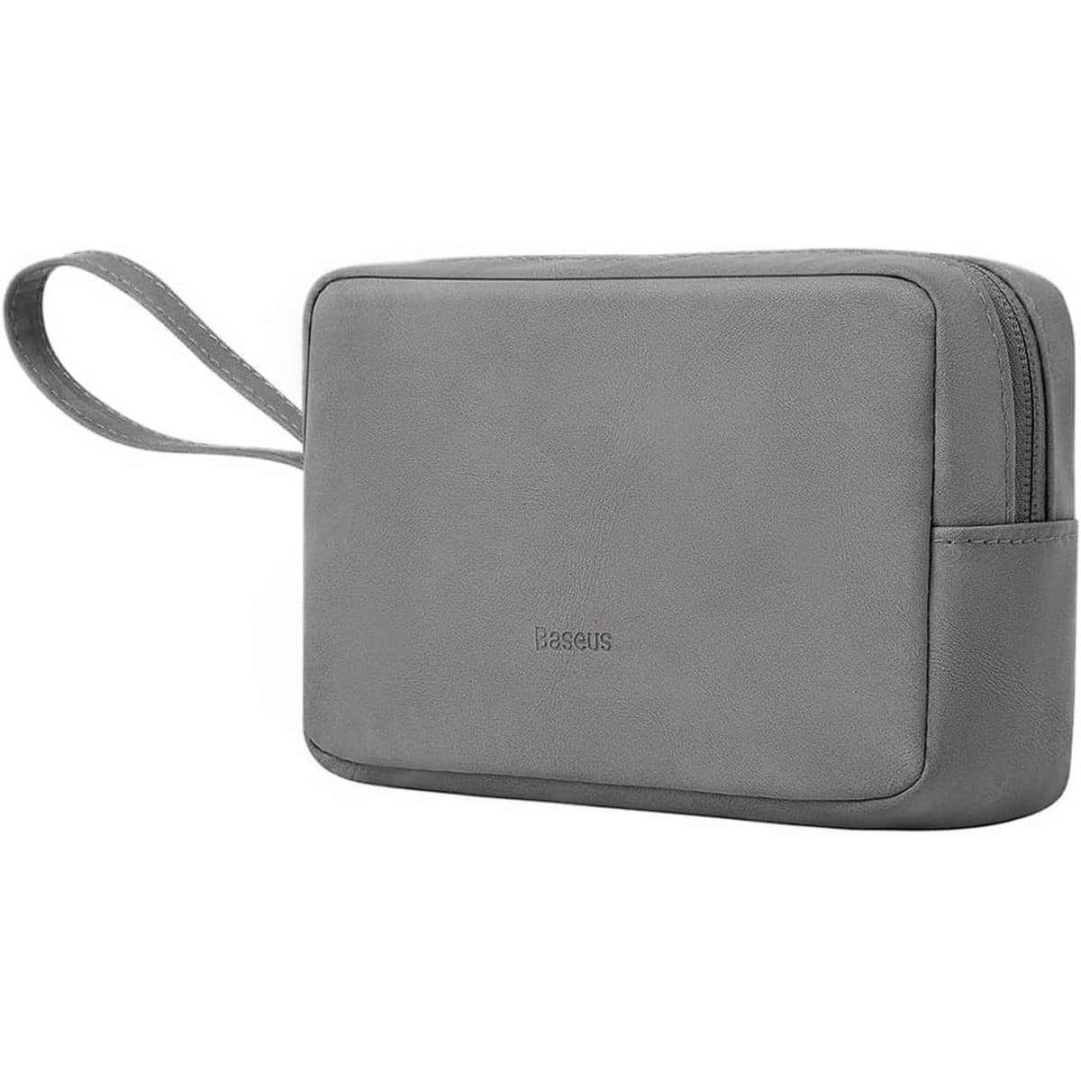 Baseus Dark Grey EasyJourney Series Storage Bag