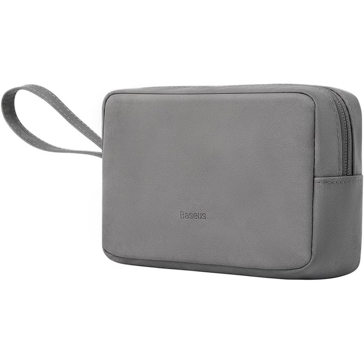 Baseus Dark Grey EasyJourney Series Storage Bag