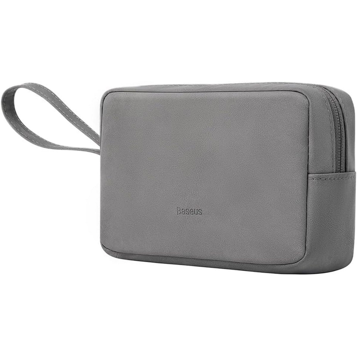 Baseus Dark Grey EasyJourney Series Storage Bag