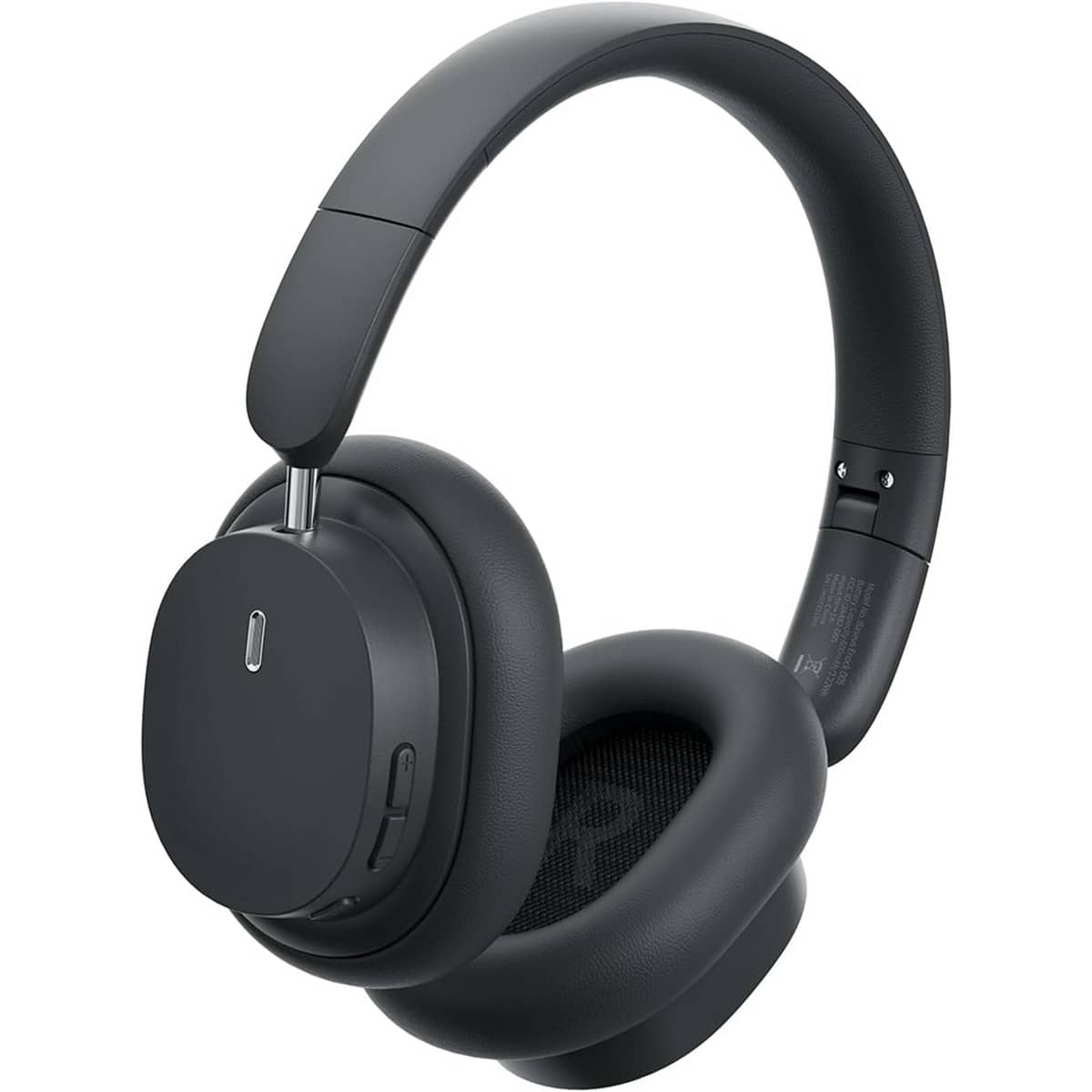 Baseus Bowie D05 Wireless Headphones