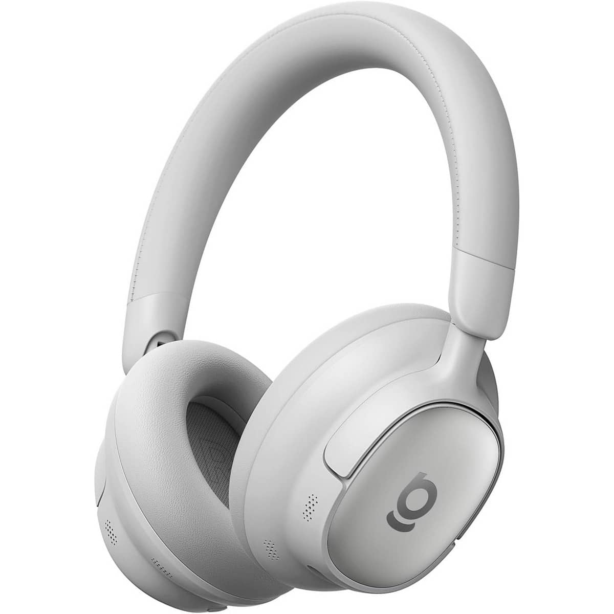 Baseus Grey Bowie MH1 Wireless Headphones
