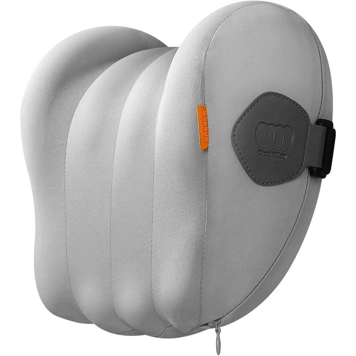 Baseus ComfortRide Series Car Headrest Pillow