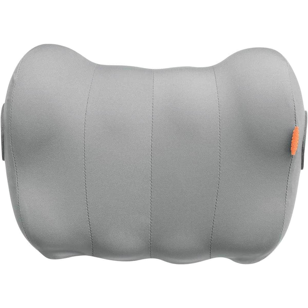 Baseus ComfortRide Series Car Headrest Pillow