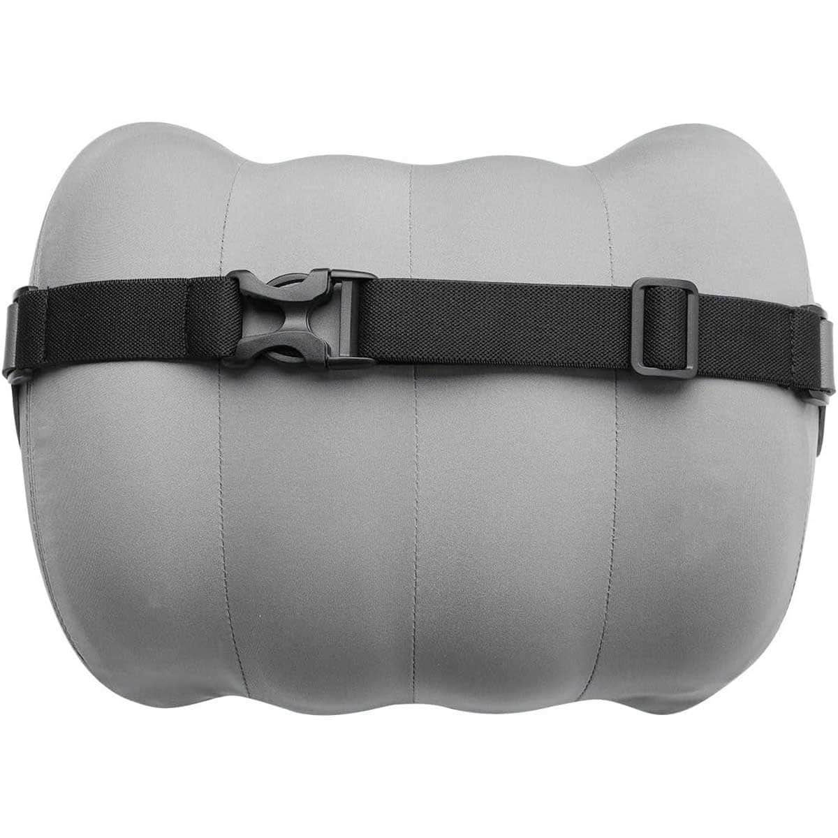 Baseus ComfortRide Series Car Headrest Pillow