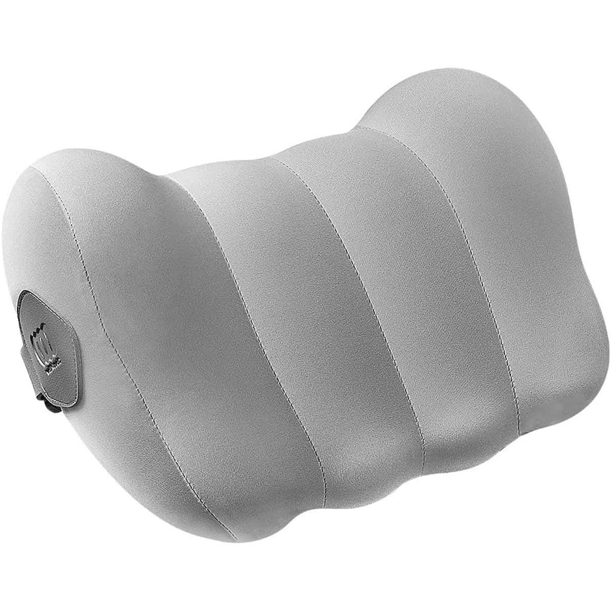 Baseus ComfortRide Series Car Headrest Pillow