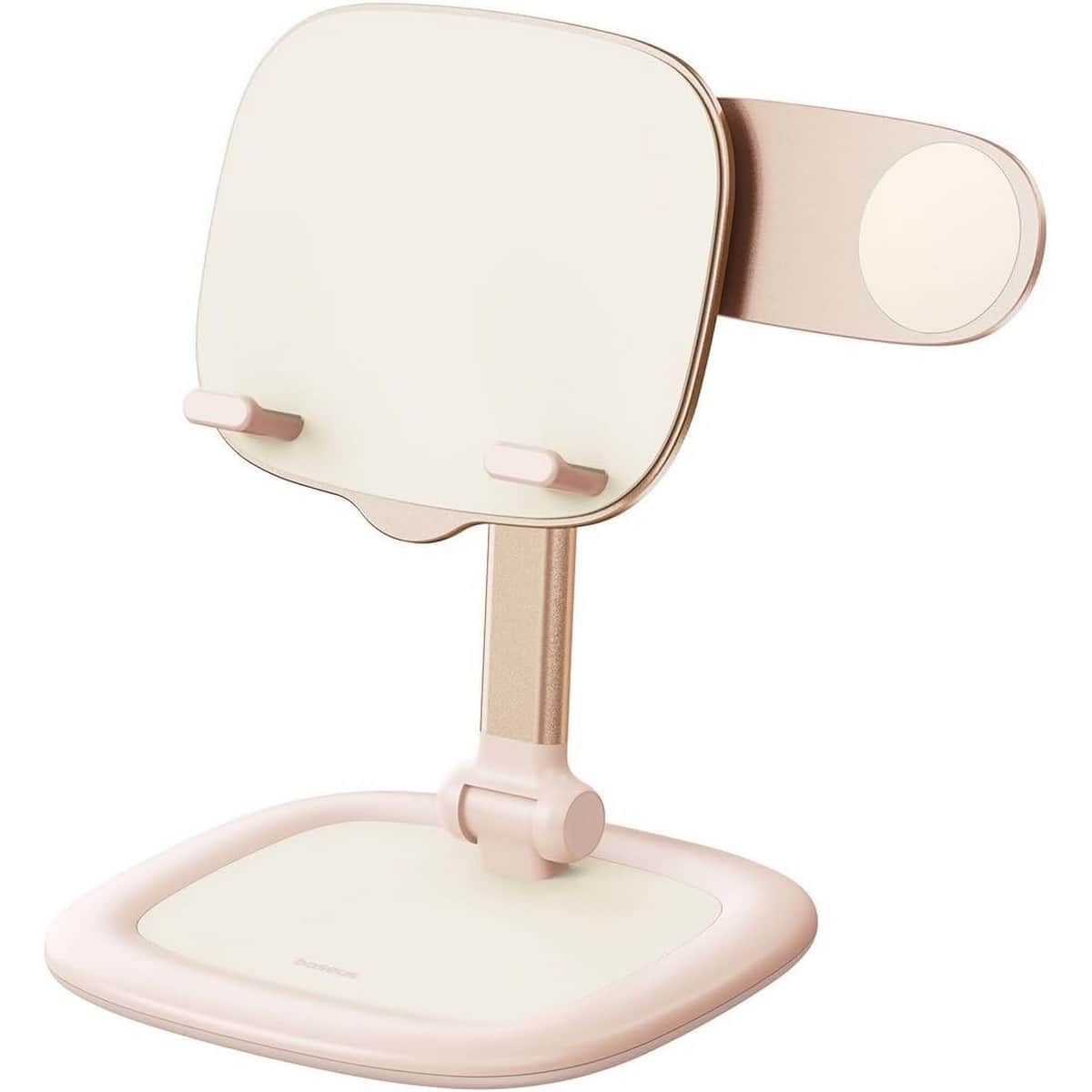 Baseus Seashell Series Tablet & Phone Stand