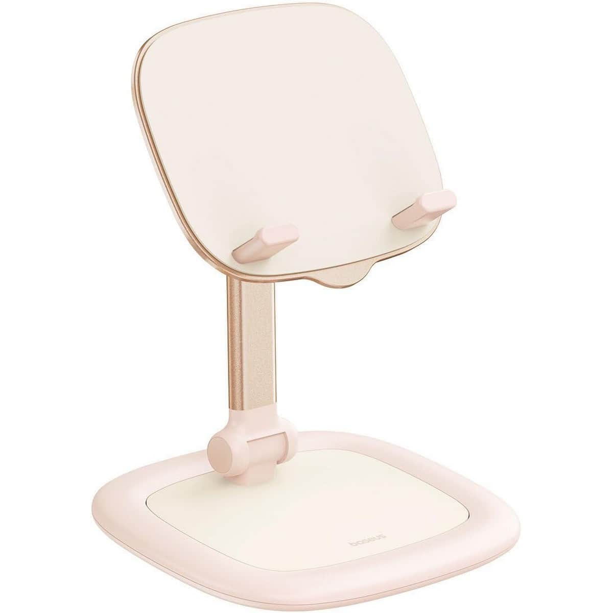 Baseus Seashell Series Tablet & Phone Stand