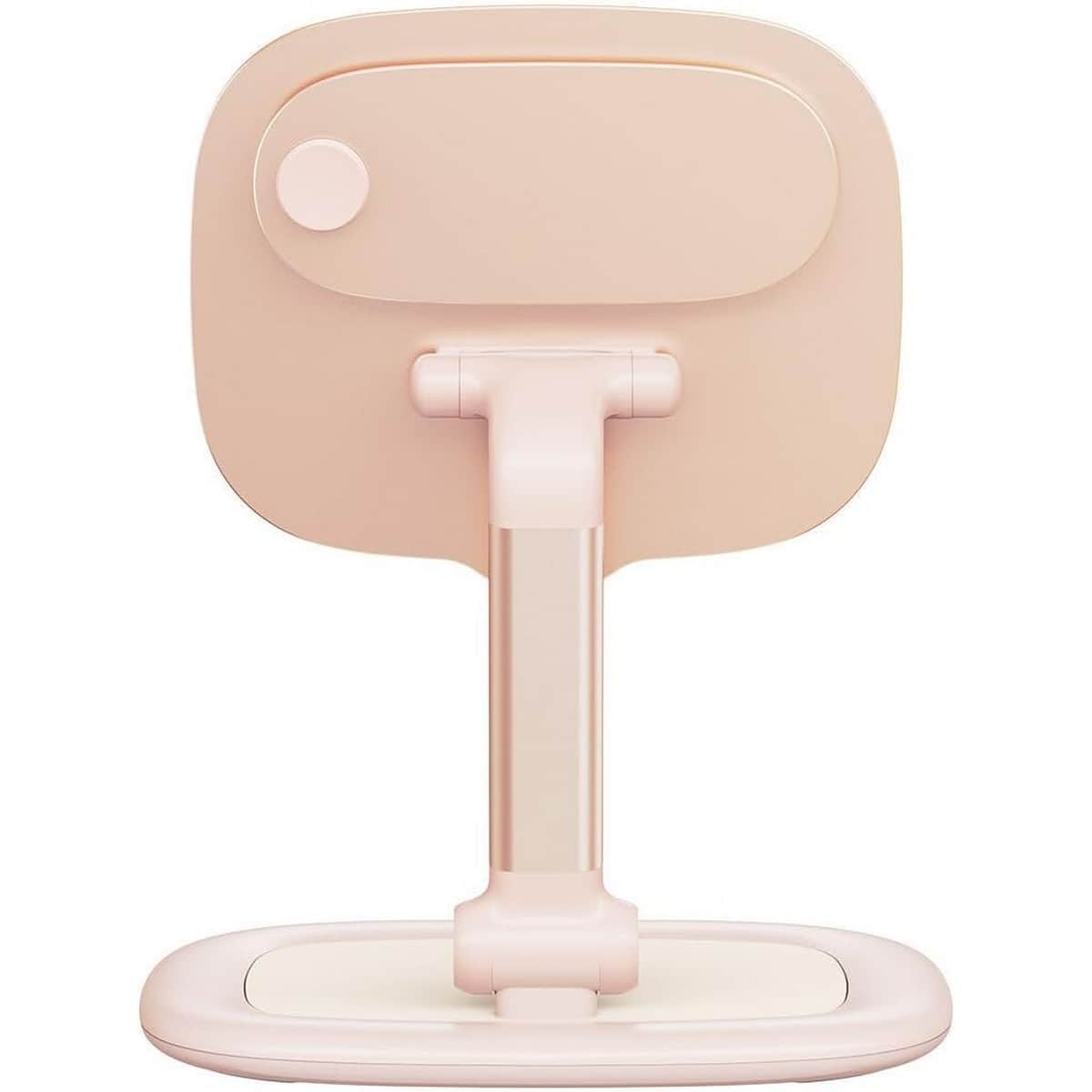 Baseus Seashell Series Tablet & Phone Stand