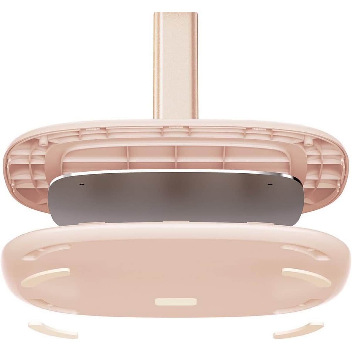 Baseus Seashell Series Tablet & Phone Stand