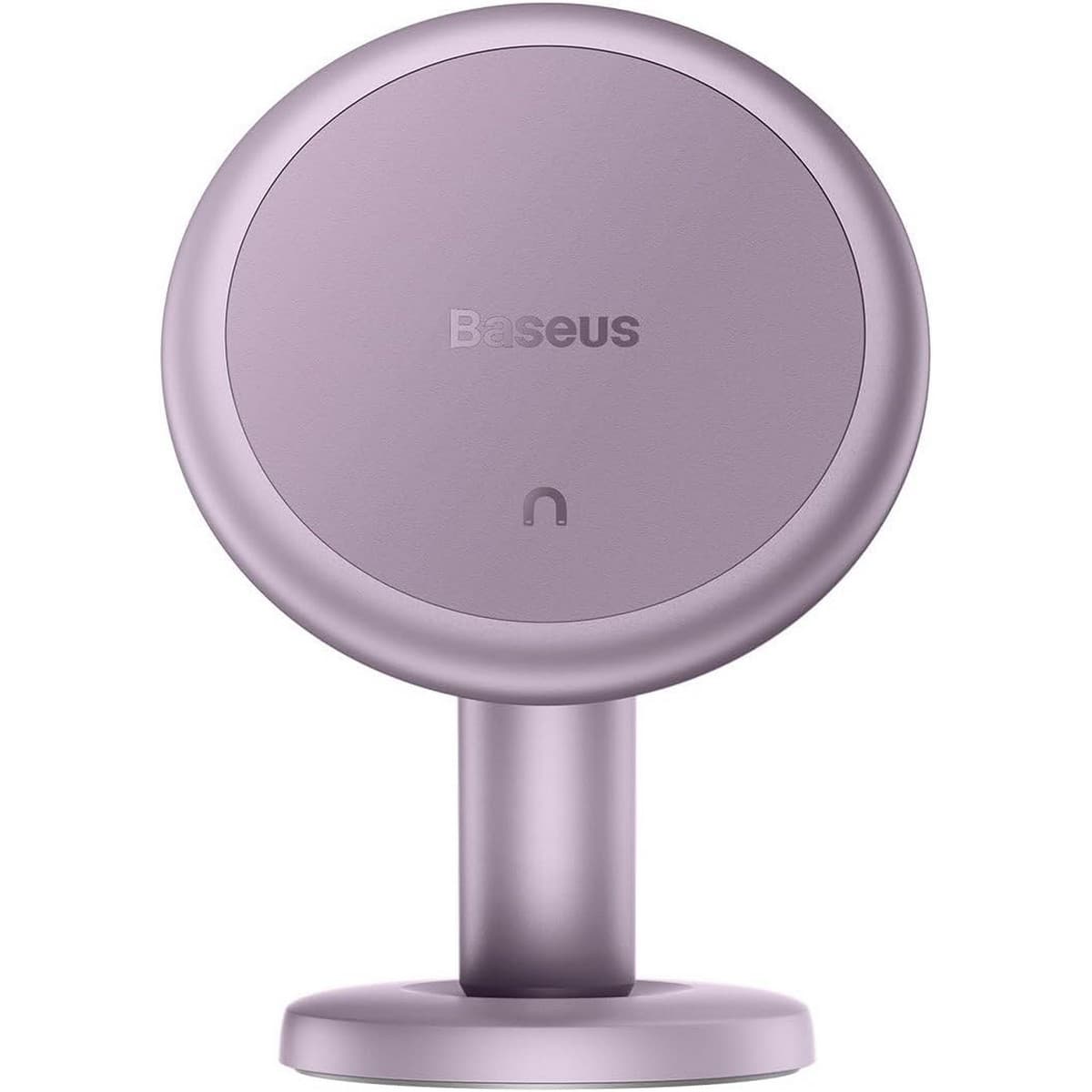 Baseus C01 Stick-on Magnetic Car Mount