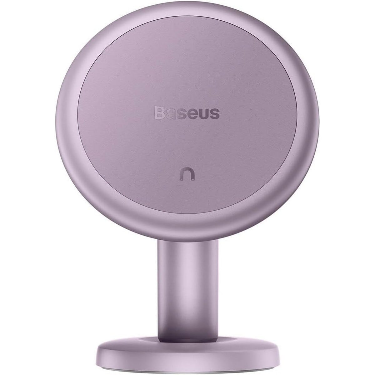 Baseus C01 Stick-on Magnetic Car Mount