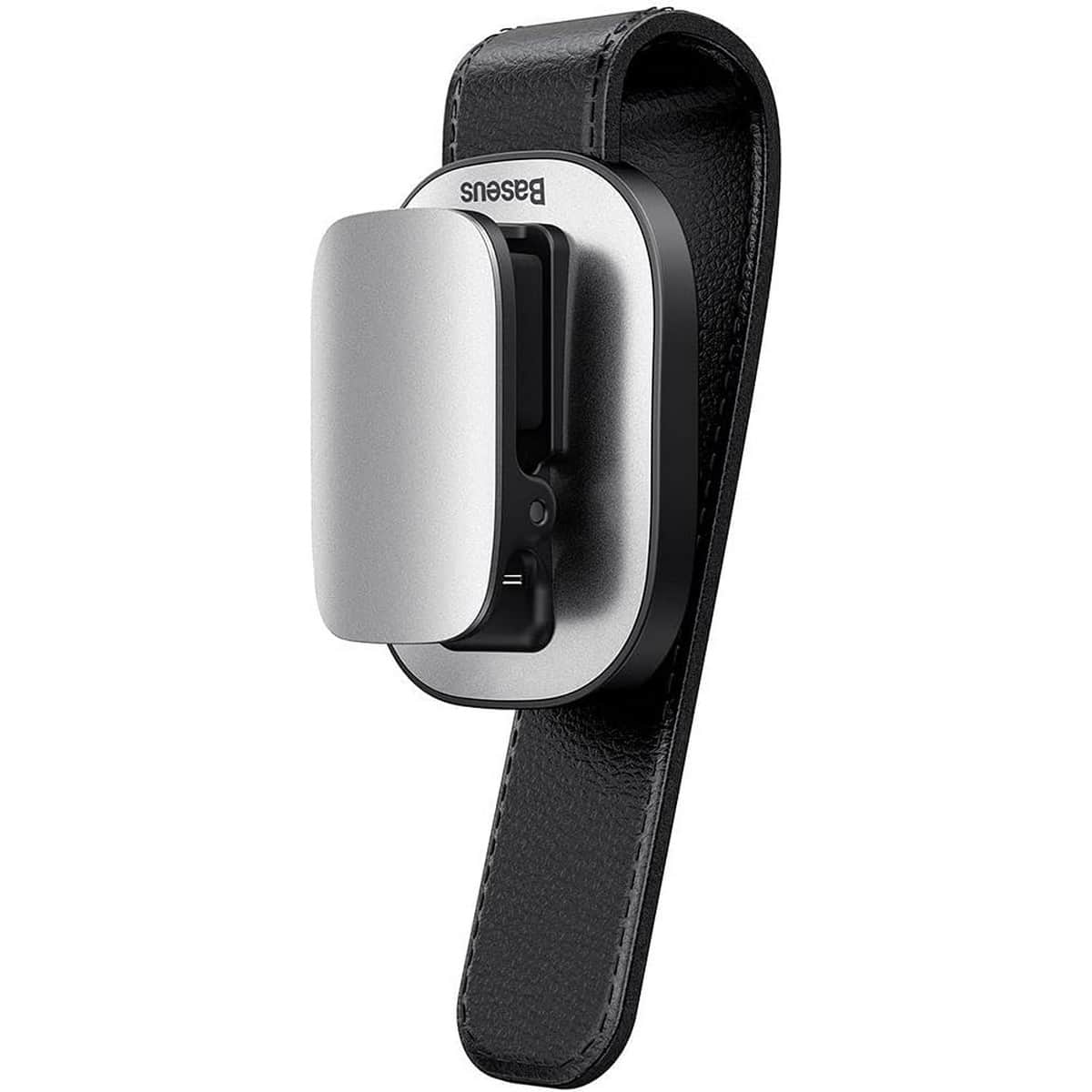 Baseus Platinum Vehicle Eyewear Clip