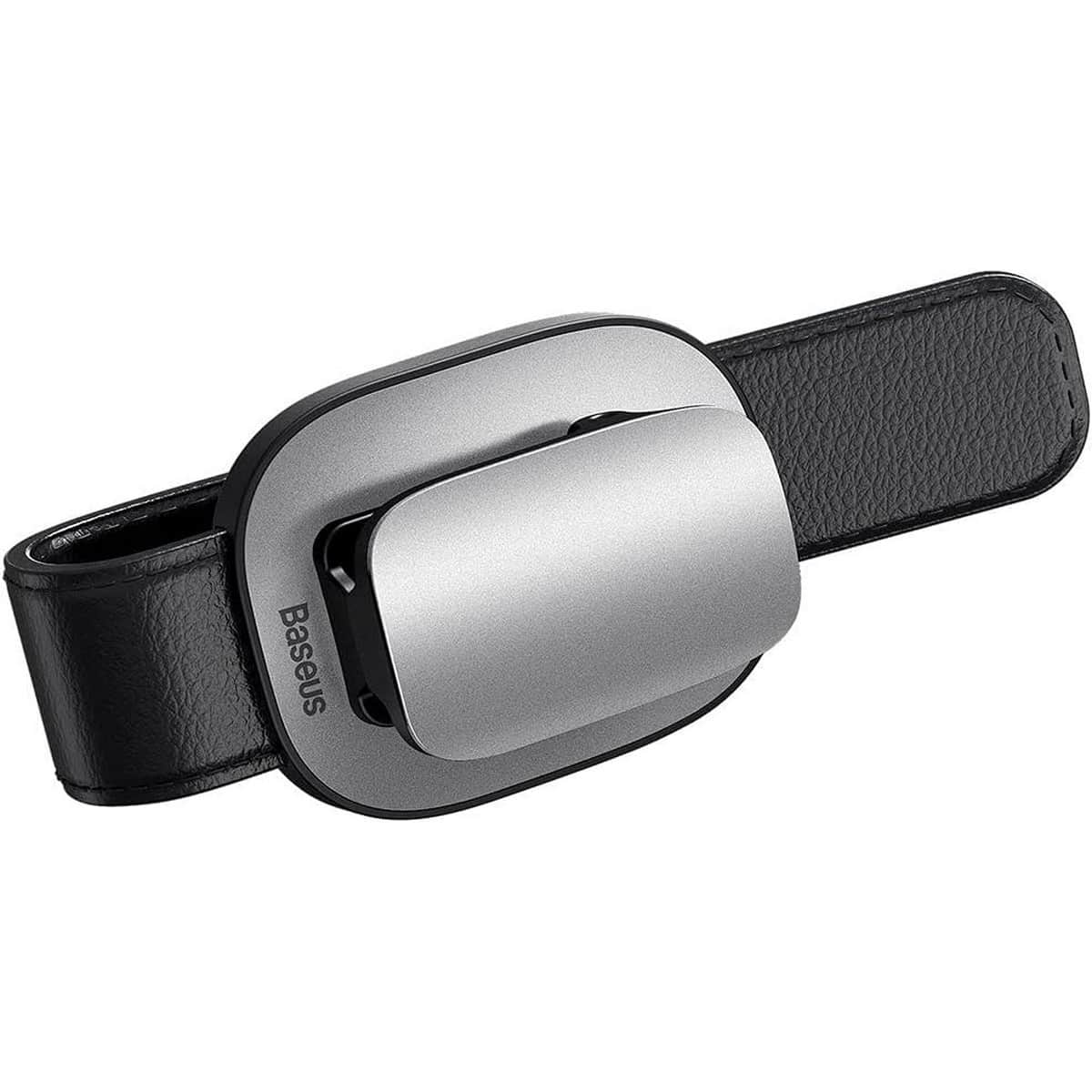 Baseus Platinum Vehicle Eyewear Clip