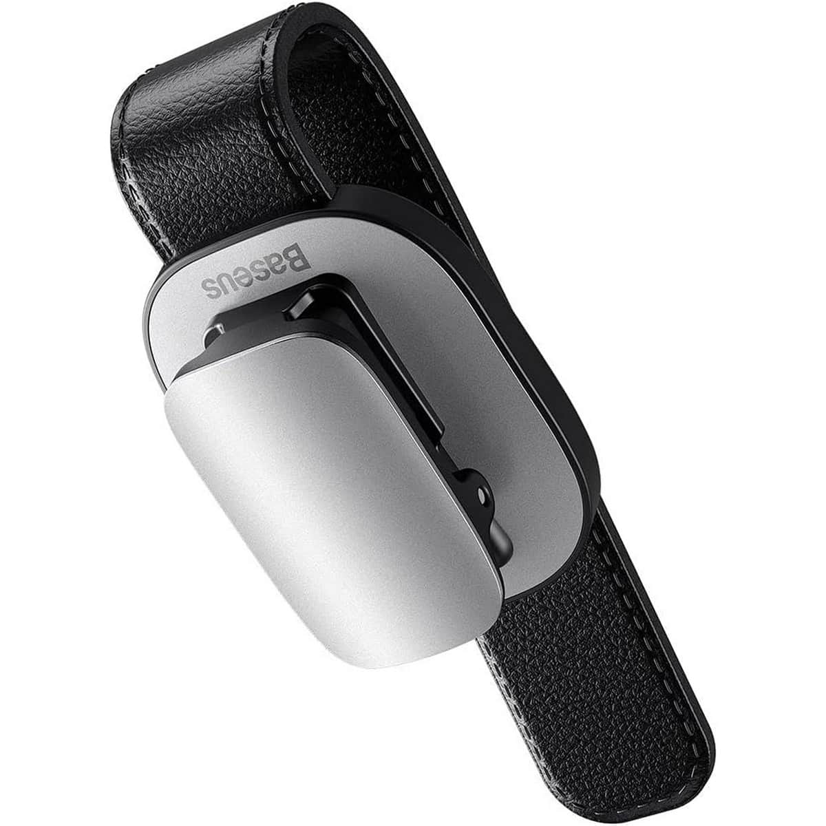 Baseus Platinum Vehicle Eyewear Clip