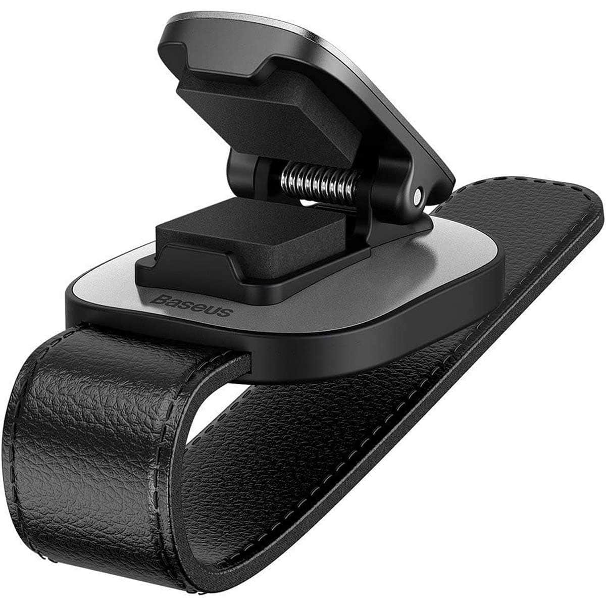 Baseus Platinum Vehicle Eyewear Clip