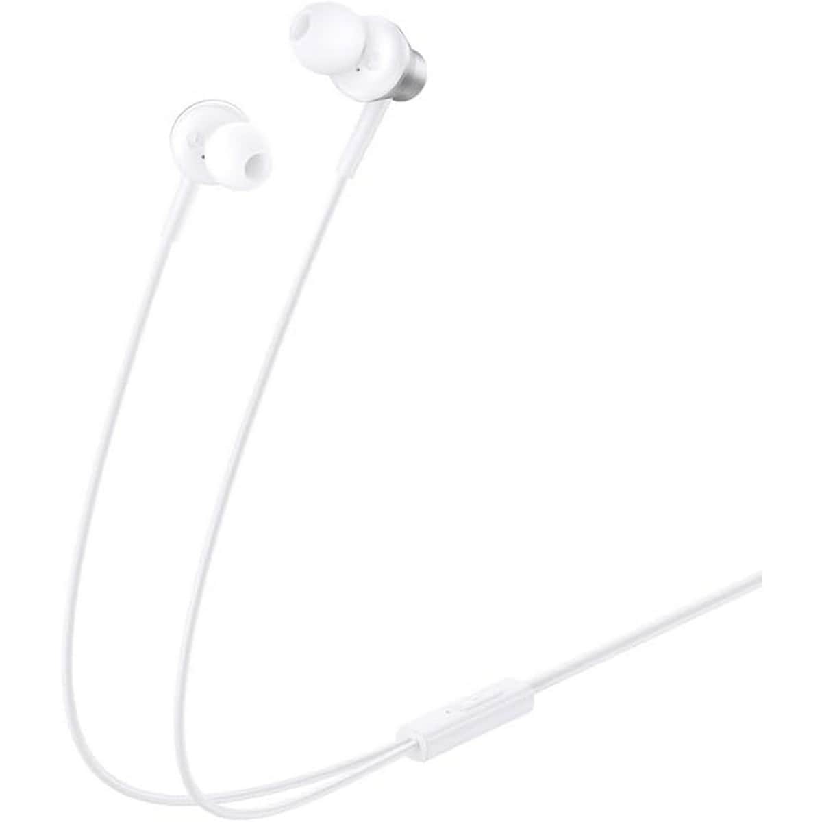 Baseus Encok HZ11 Wired Earphones