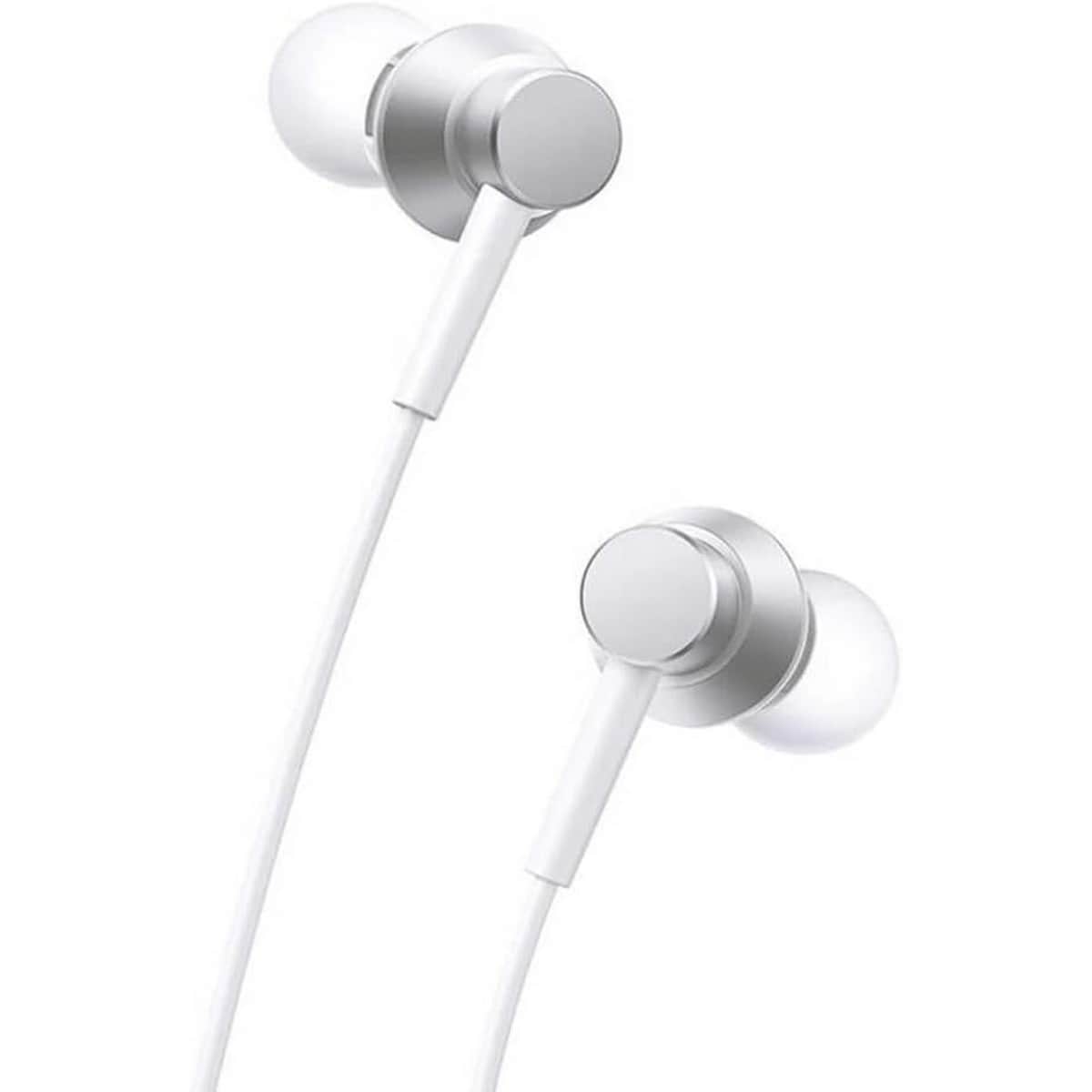 Baseus Encok HZ11 Wired Earphones