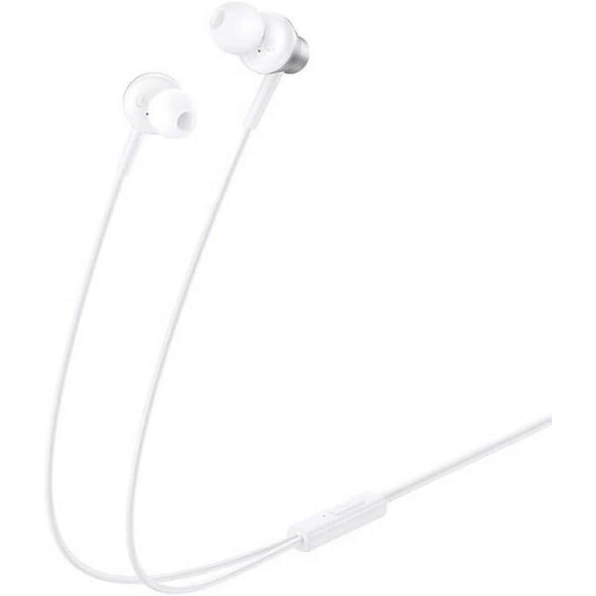 Baseus Encok HZ11 Wired Earphones