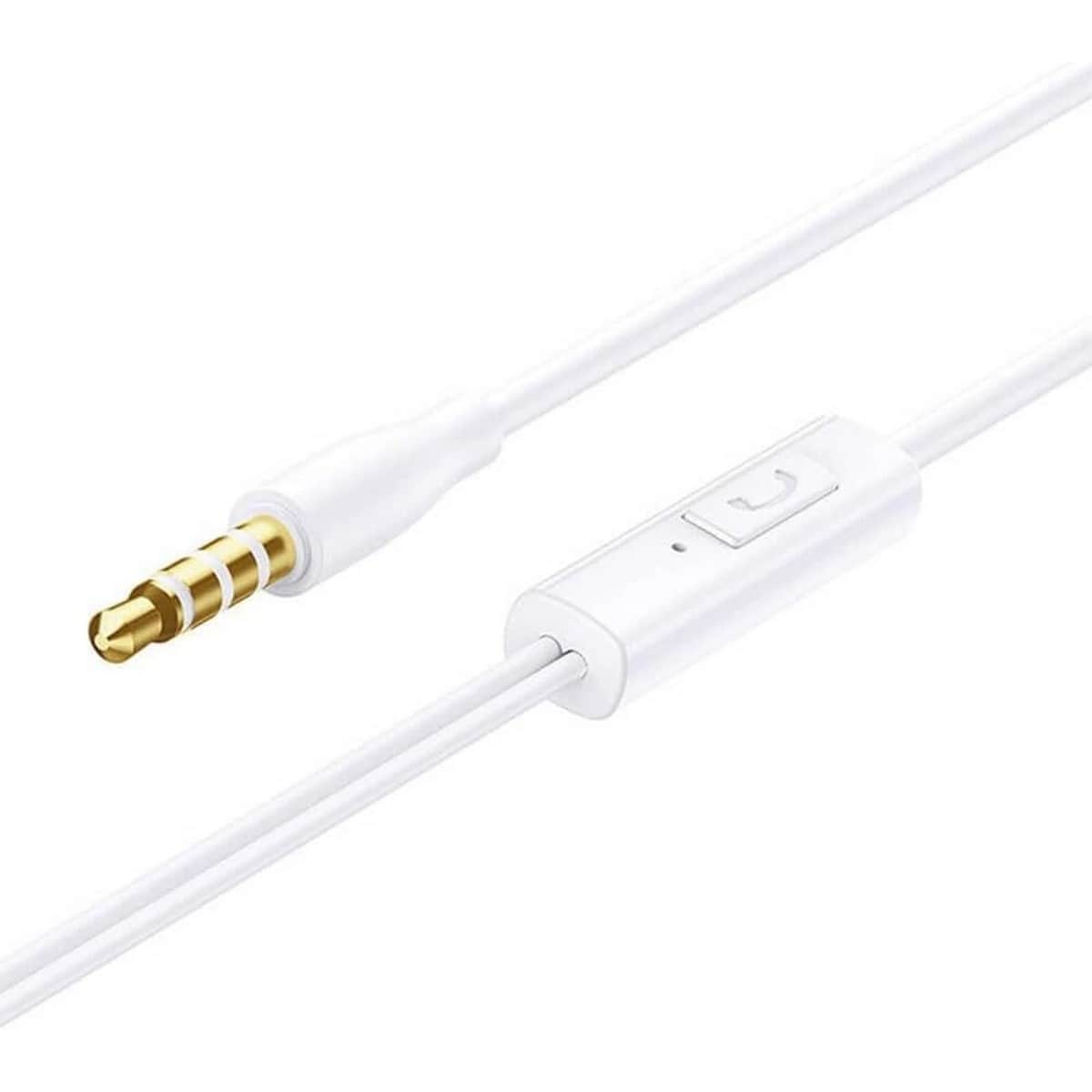 Baseus Encok HZ11 Wired Earphones