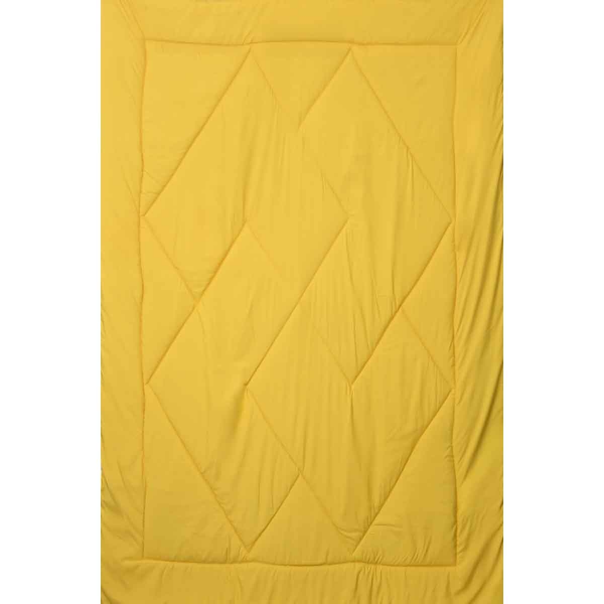 Batman 5-Piece BnB Brushed Microfiber with Polyester Shell Comforter Set