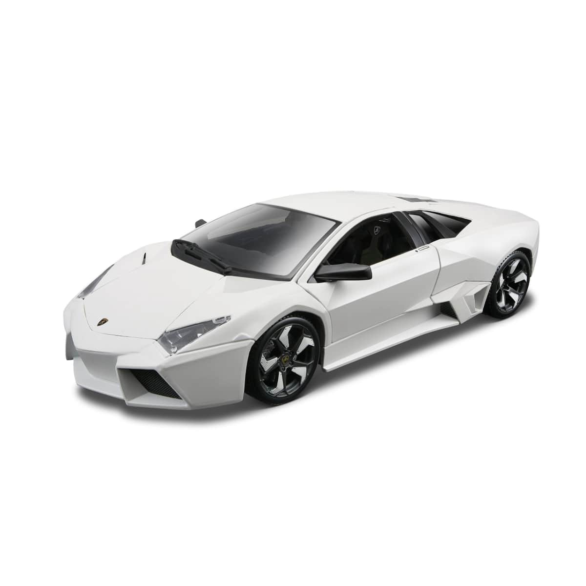 Bburago Lamborghini Reventon 1:32 Scale Assorted Diecast Car Boys, 5-7 Years