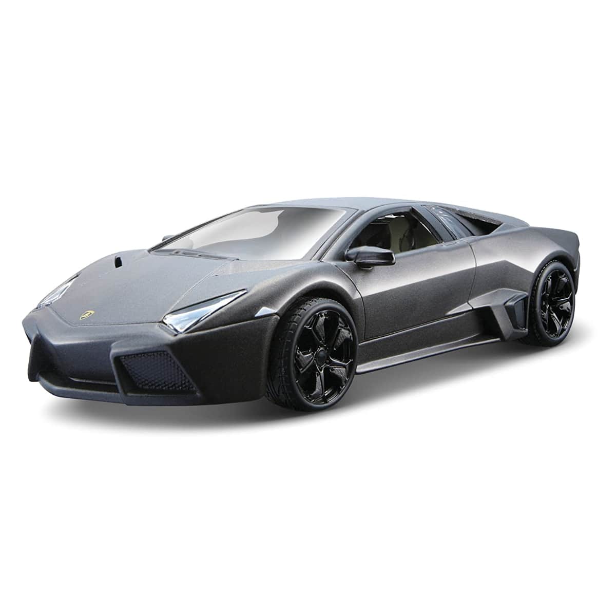 Bburago Lamborghini Reventon 1:32 Scale Assorted Diecast Car Boys, 5-7 Years