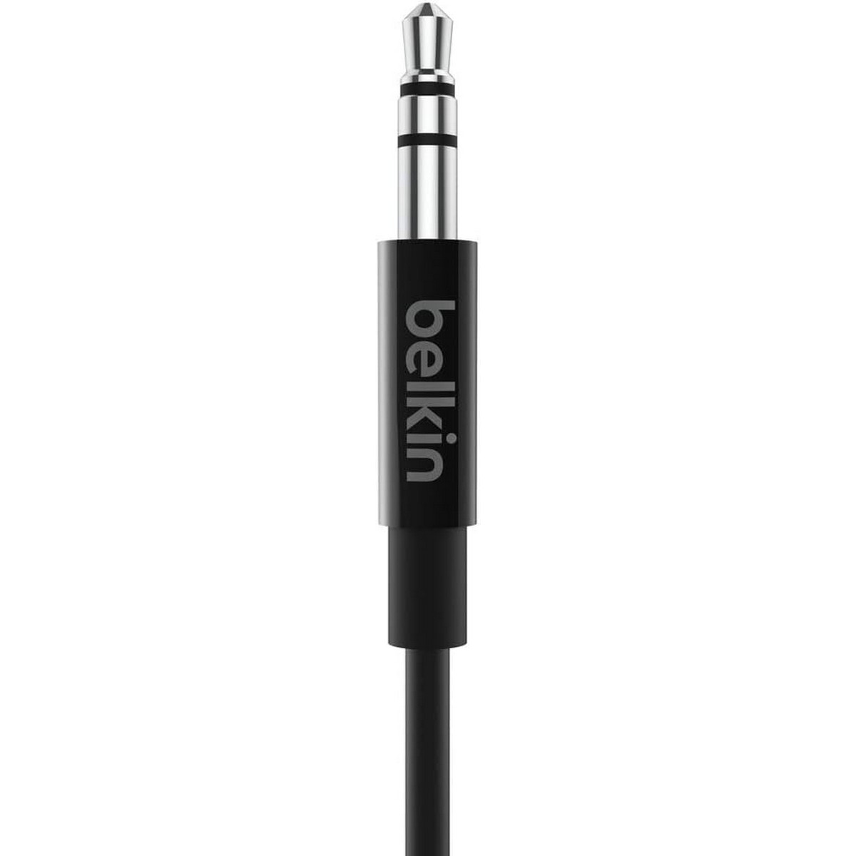 بيلكن كابل صوت روكستار USB-C إلى 3.5 ملم