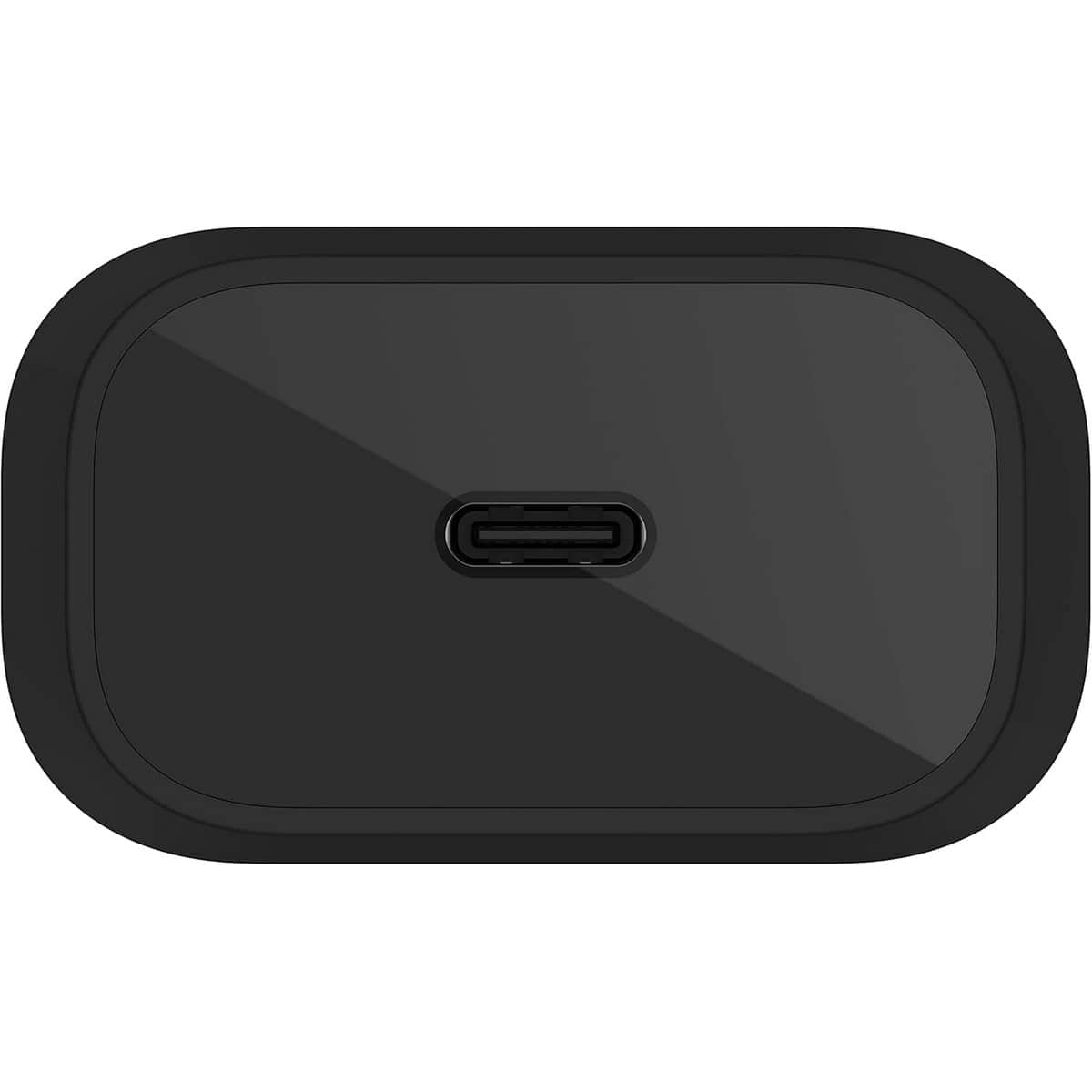 بيلكن شاحن حائط USB-C PPS PD 3.0 بقدرة 25 واط