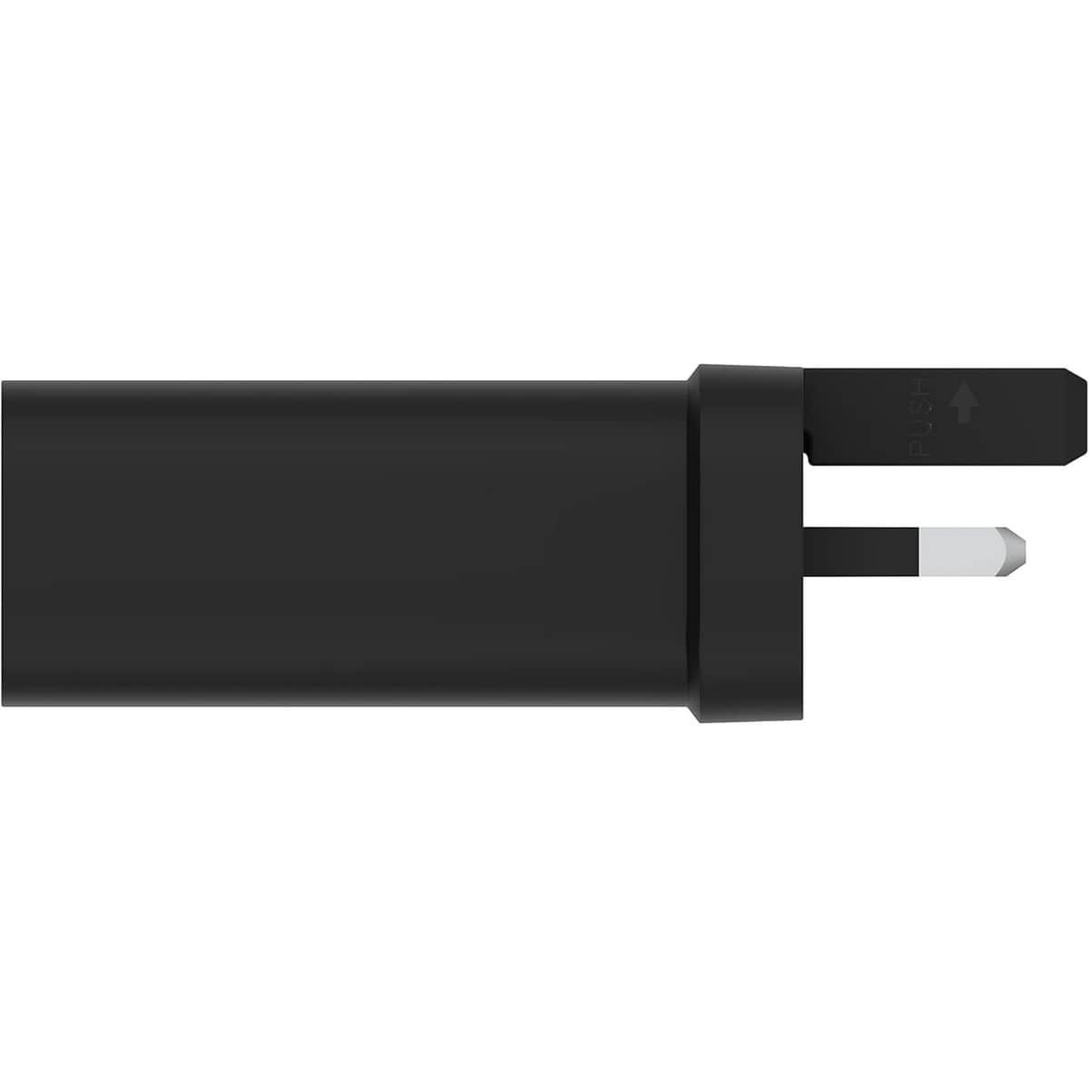 بيلكن شاحن حائط USB-C PPS PD 3.0 بقدرة 25 واط