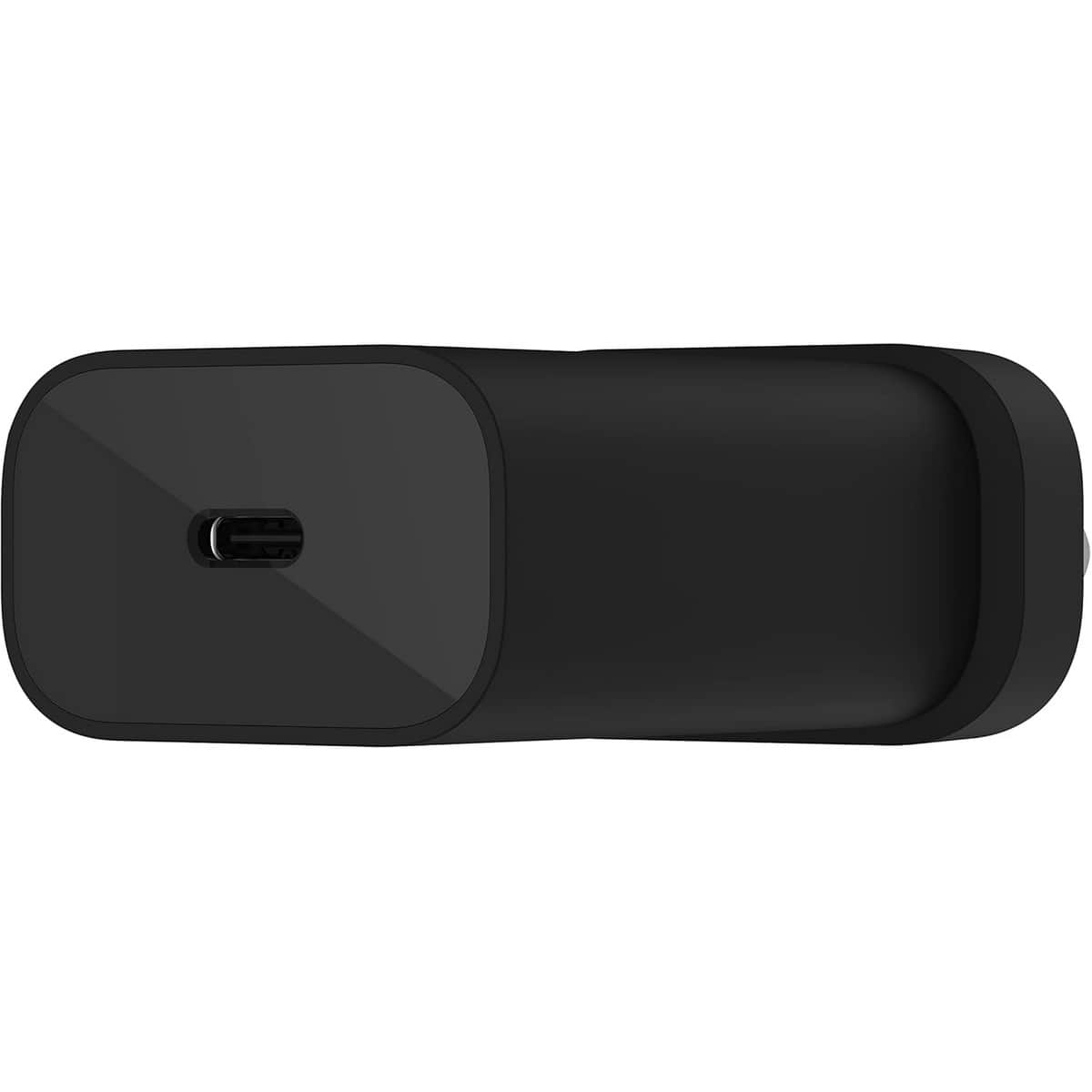 بيلكن شاحن حائط USB-C PPS PD 3.0 بقدرة 25 واط