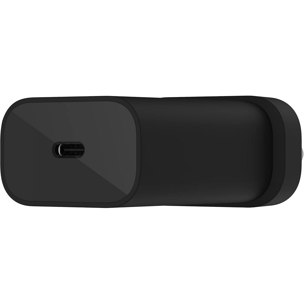 بيلكن شاحن حائط USB-C PPS PD 3.0 بقدرة 25 واط