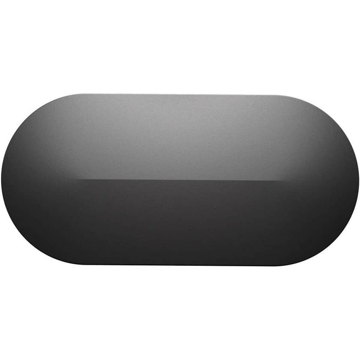 Belkin Black Soundform True Wireless Earbuds