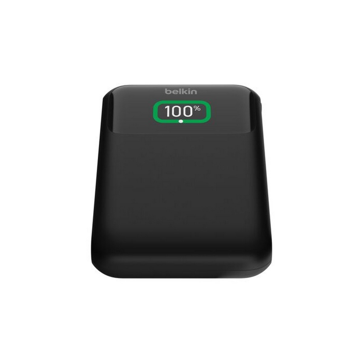 بيلكن بوست تشارج برو باور بانك لابتوب 20000mAh بـ 3 منافذ