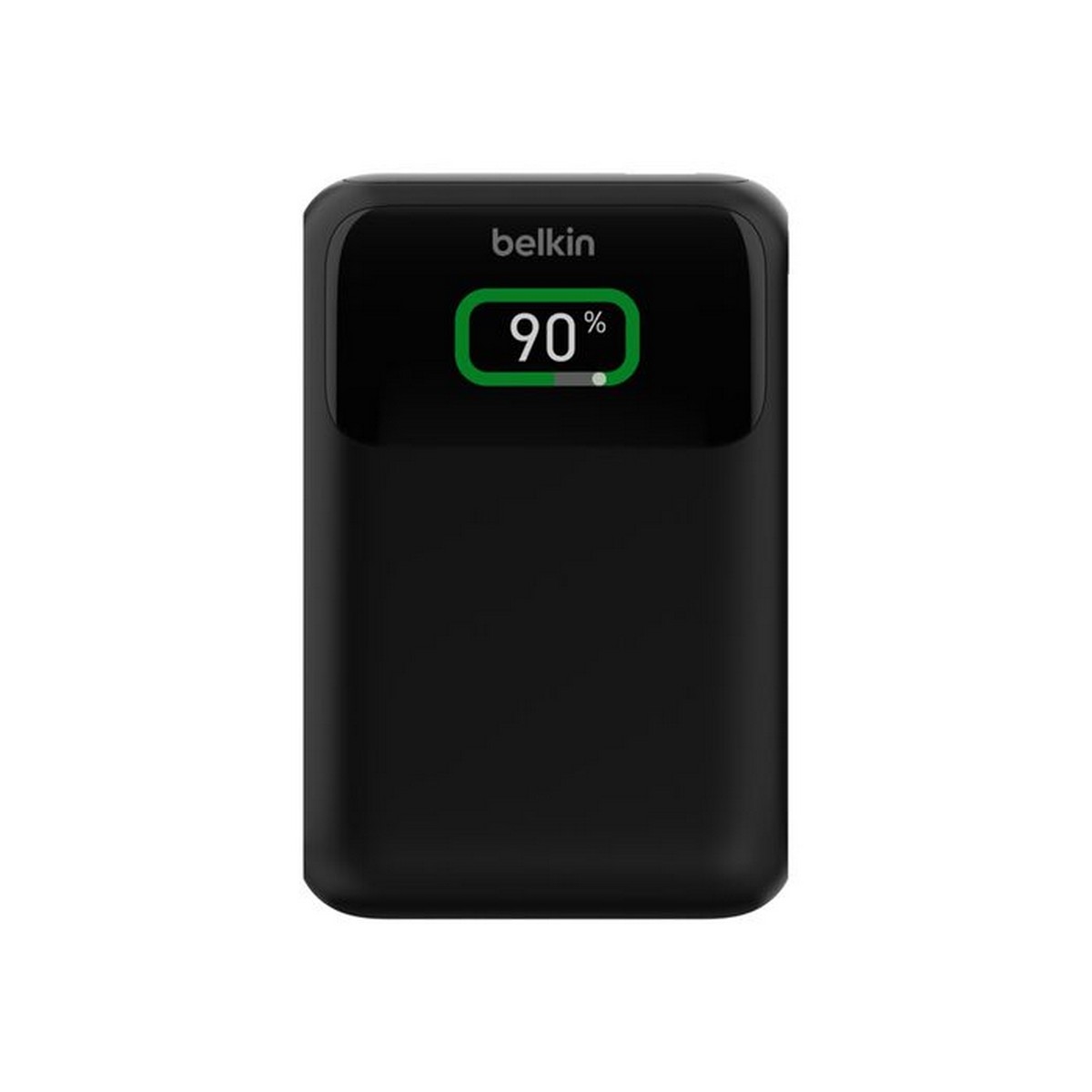 بيلكن بوست تشارج برو باور بانك لابتوب 20000mAh بـ 3 منافذ