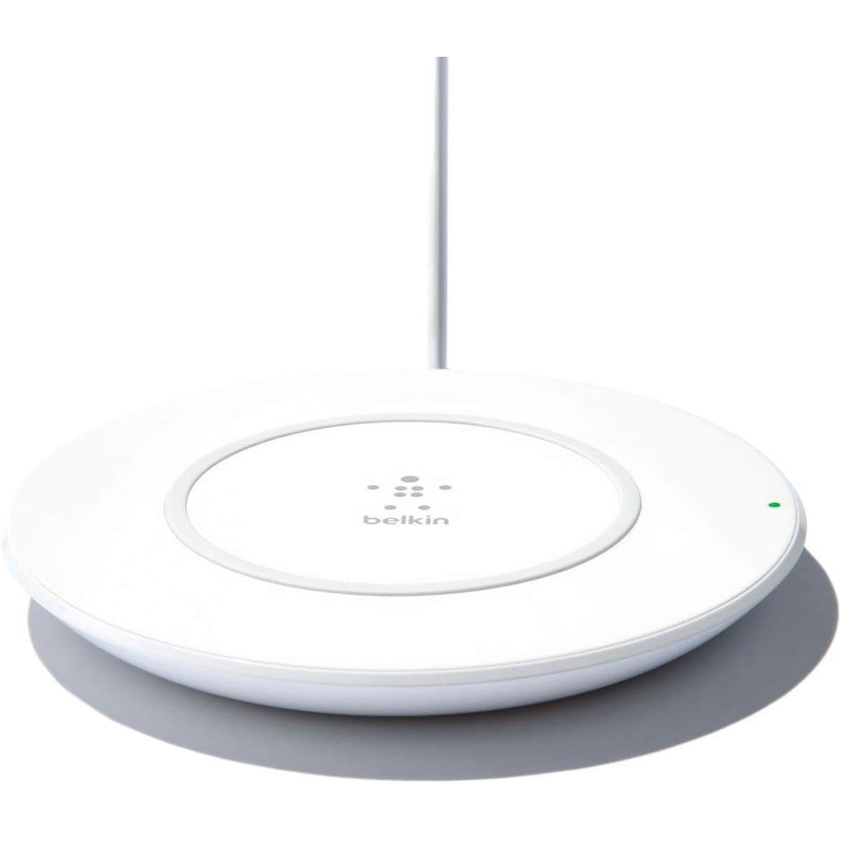 Belkin Qi 7.5W Wireless Charging Pad