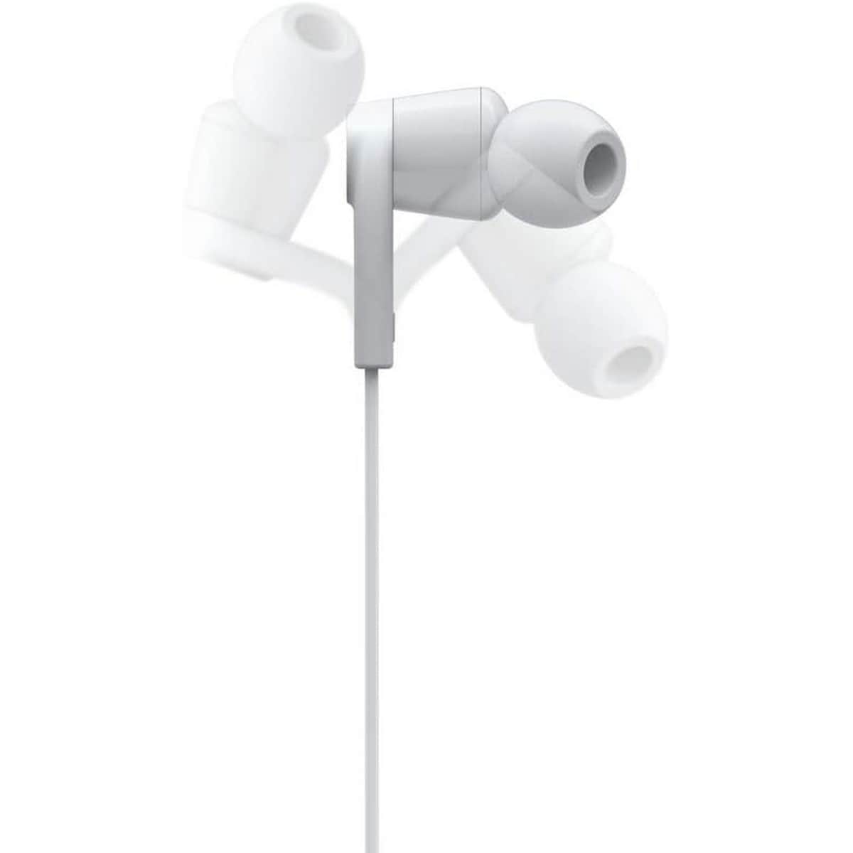 بيلكن روكستار سماعات أذن سلكية بموصل USB-C