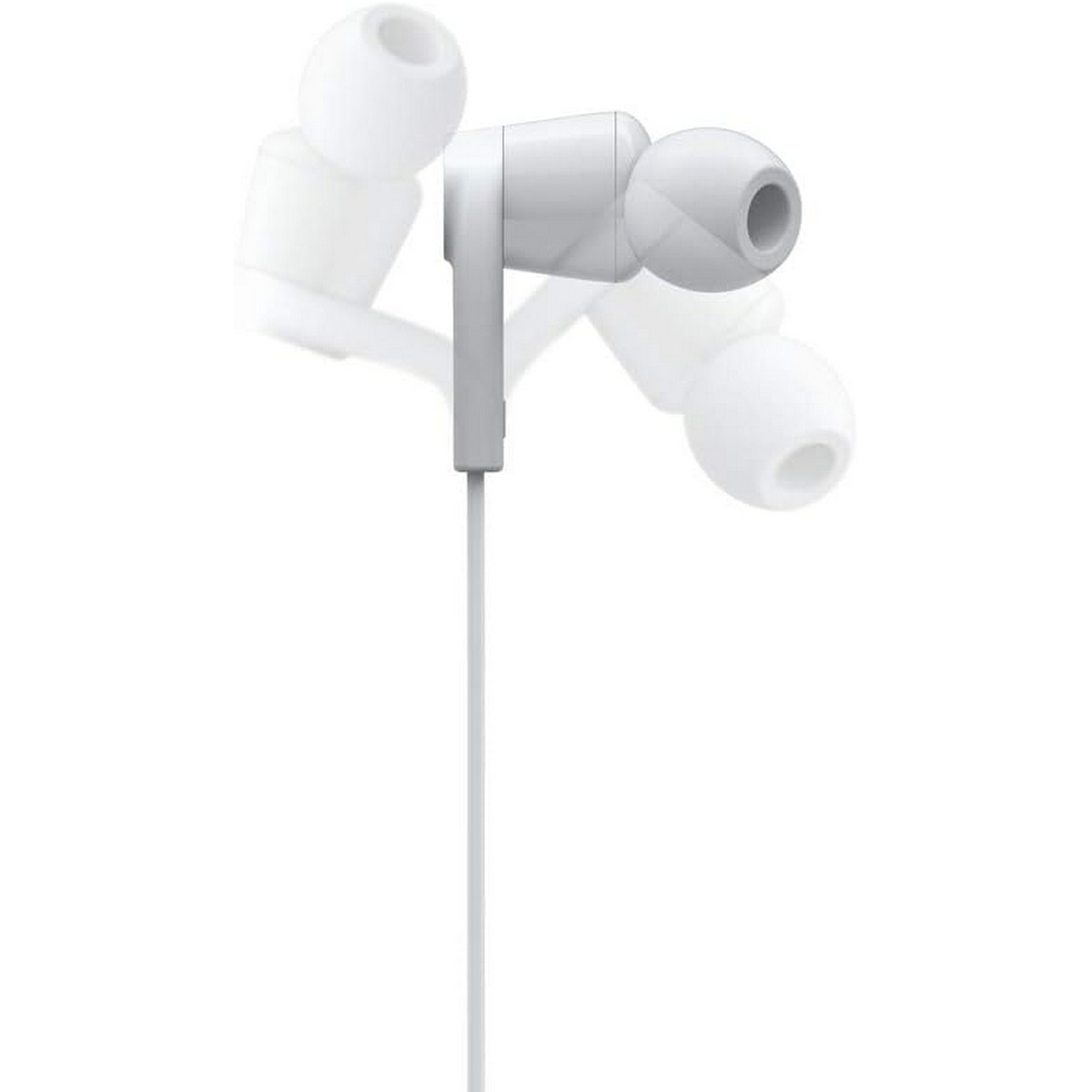 بيلكن روكستار سماعات أذن سلكية بموصل USB-C