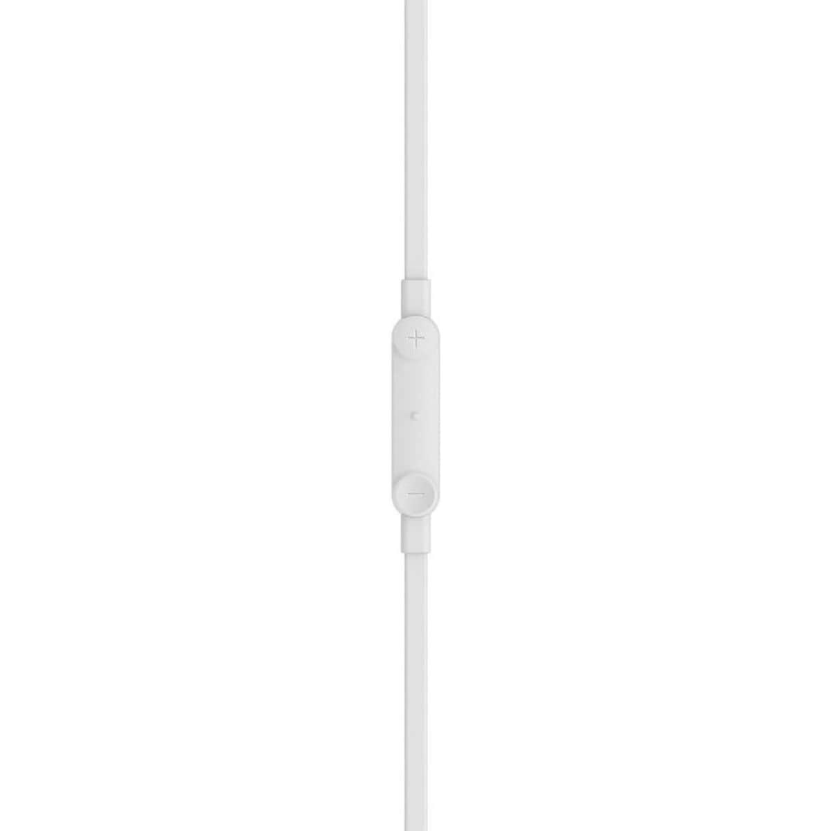 بيلكن روكستار سماعات أذن سلكية بموصل USB-C