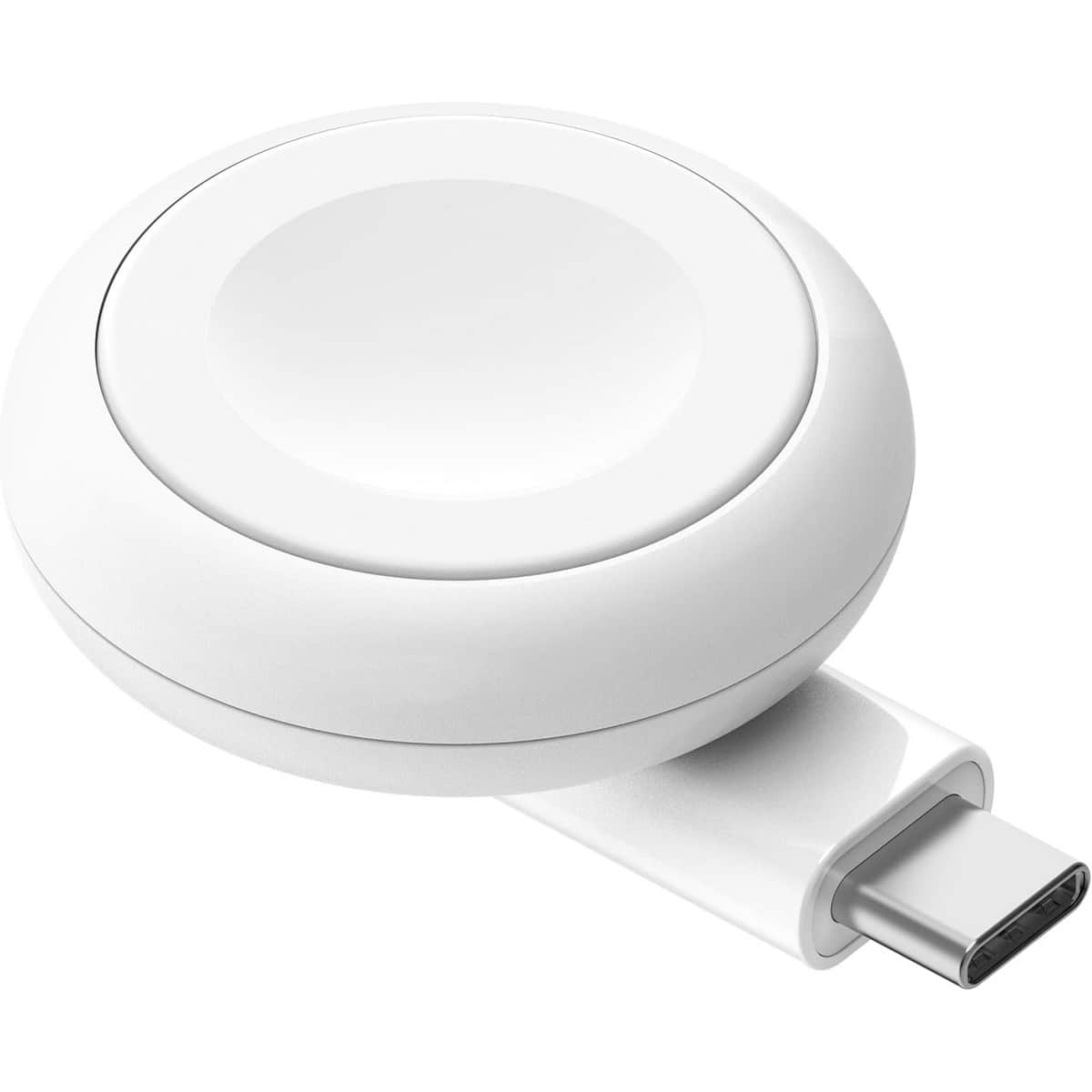 Belkin Standalone Apple Watch Wireless Charging Dongle