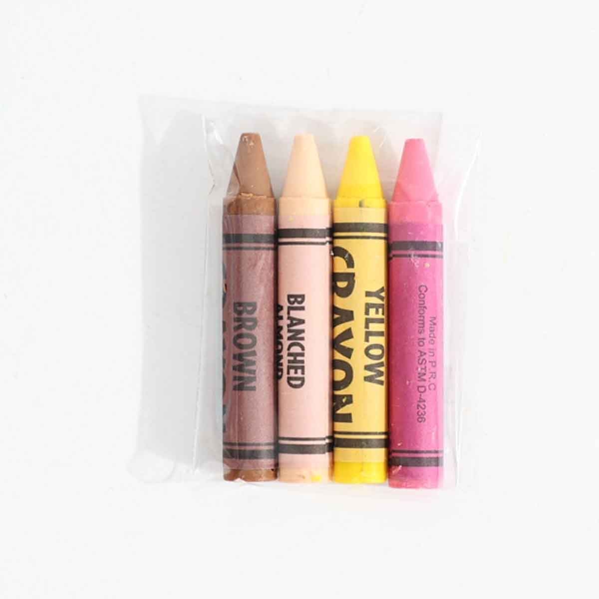 Disney Princess Bella Mini Play Pack Unisex, 3-4 Years