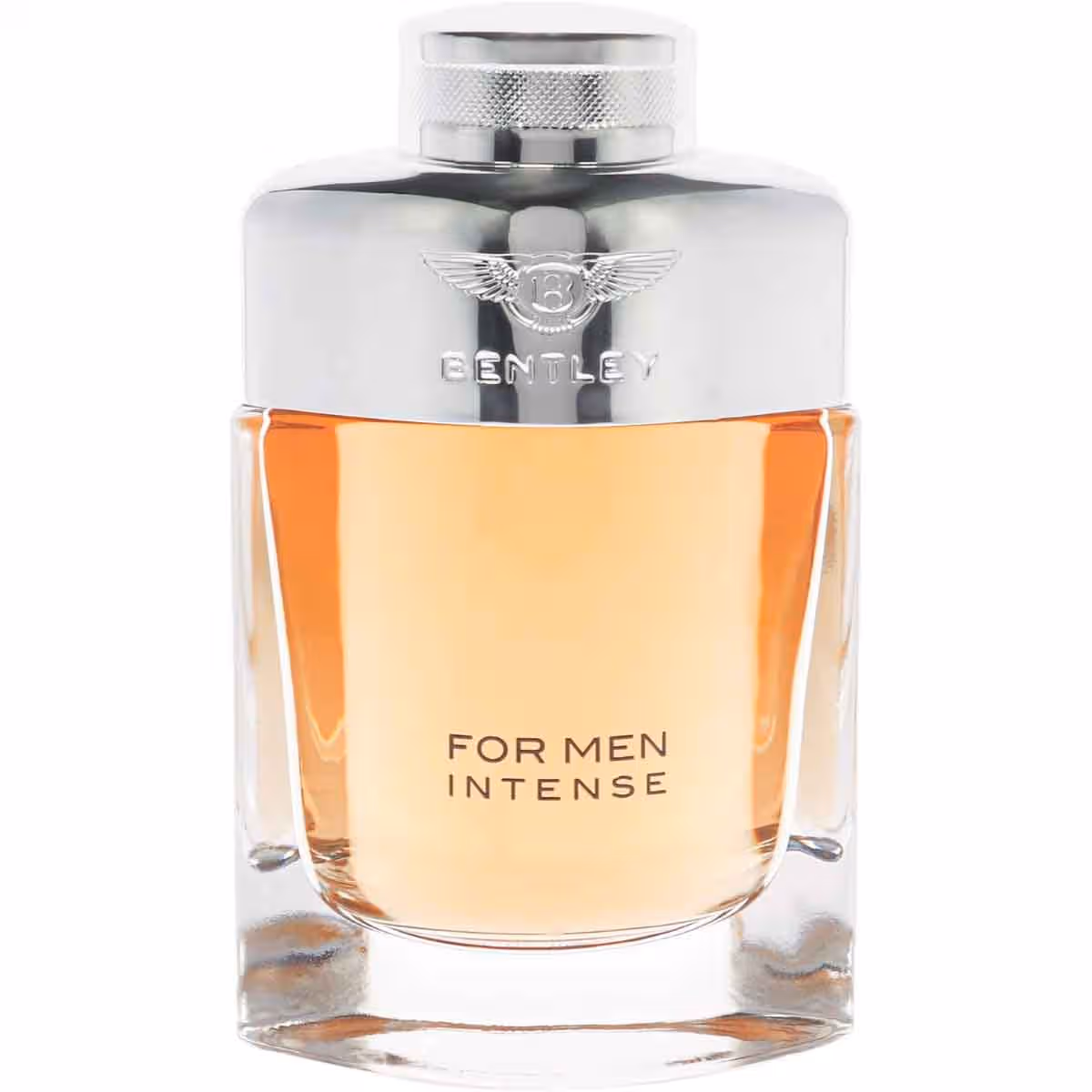 Bentley Intense Eau De Parfum for Men