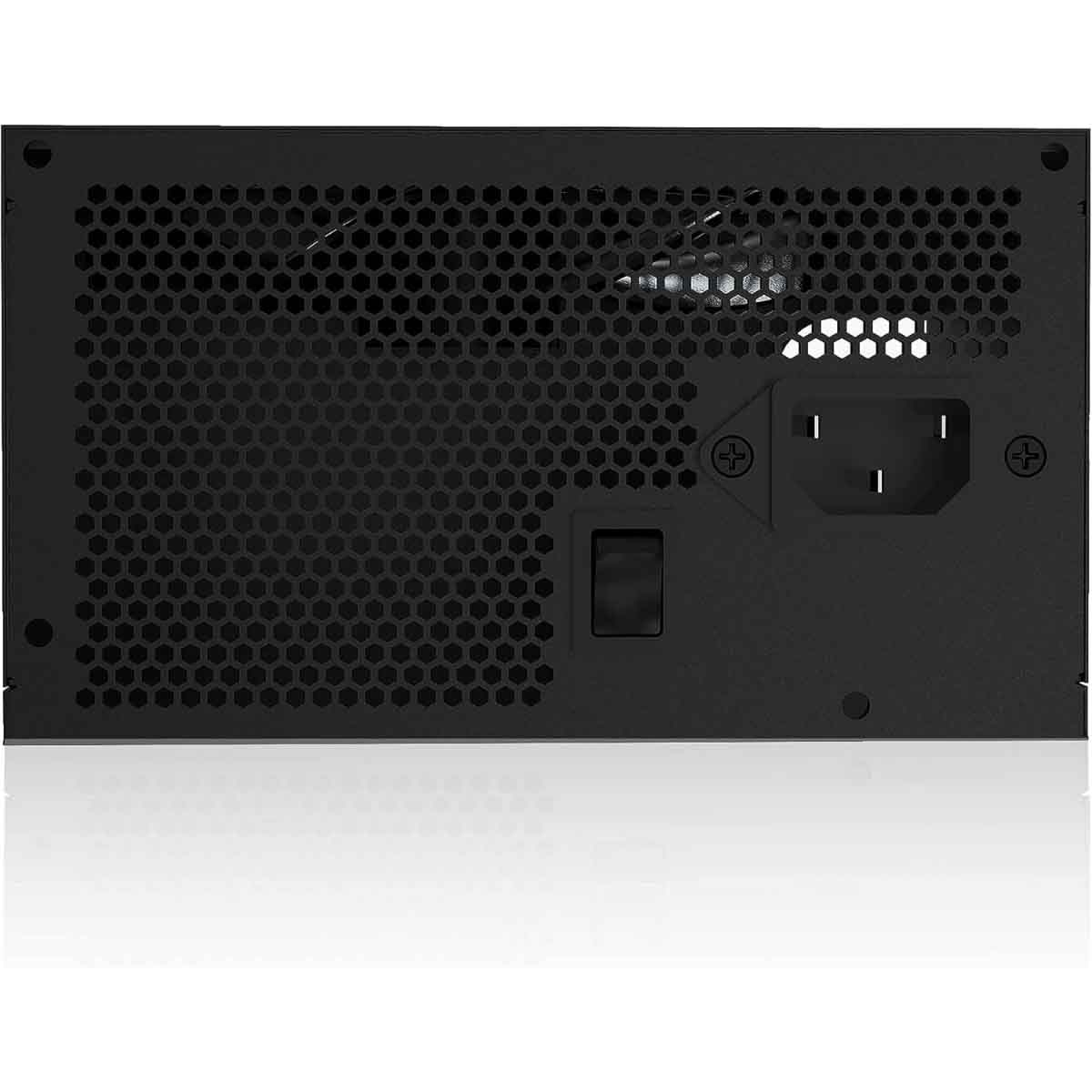 مونتيك مزود طاقة Beta 650W برونزي