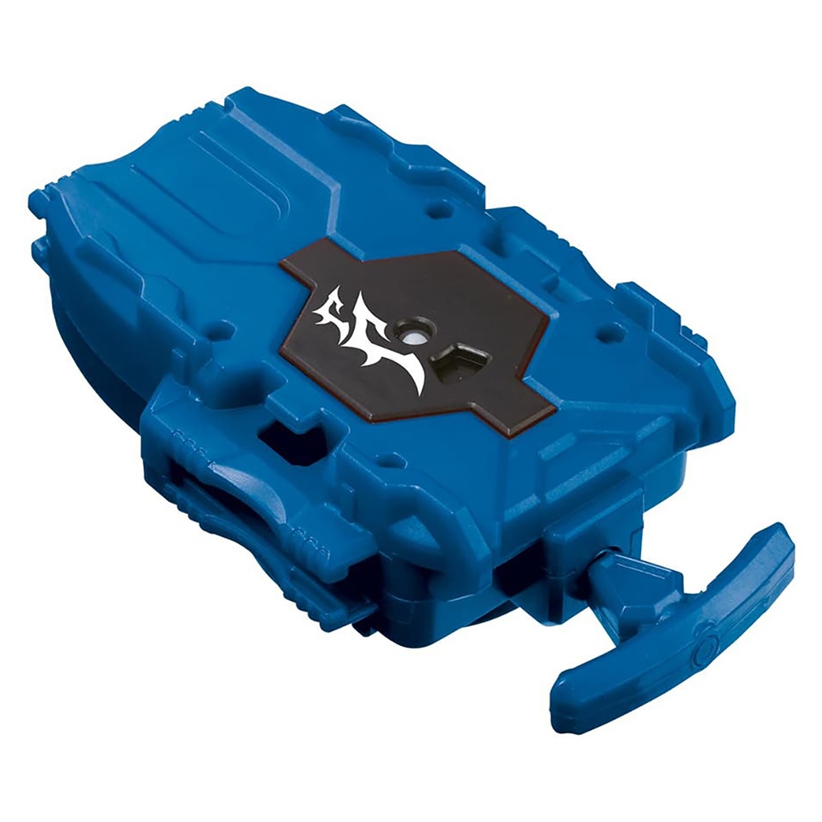 BeyBattle Long String Right Spin Launcher Boys, 8-10 Years