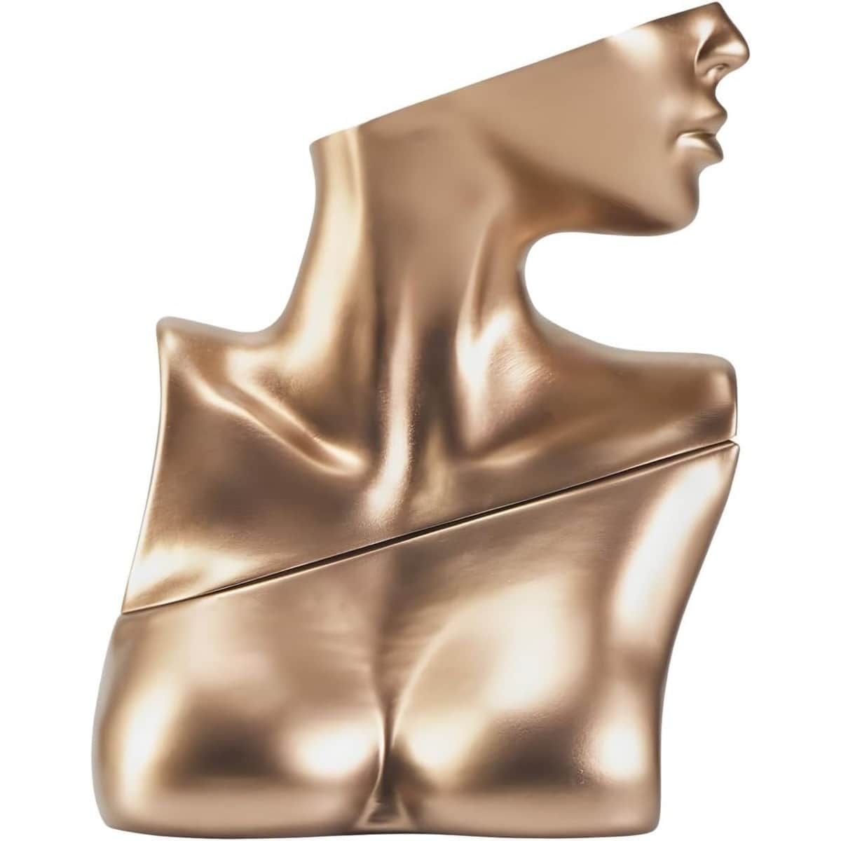 Billie Eilish Eau De Parfum for Women