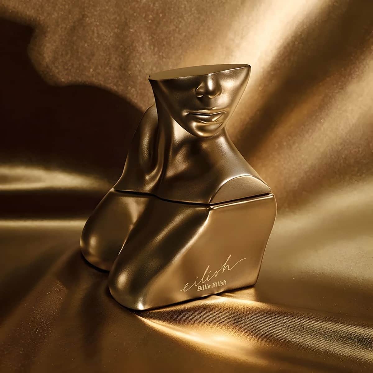 Billie Eilish Eau De Parfum for Women