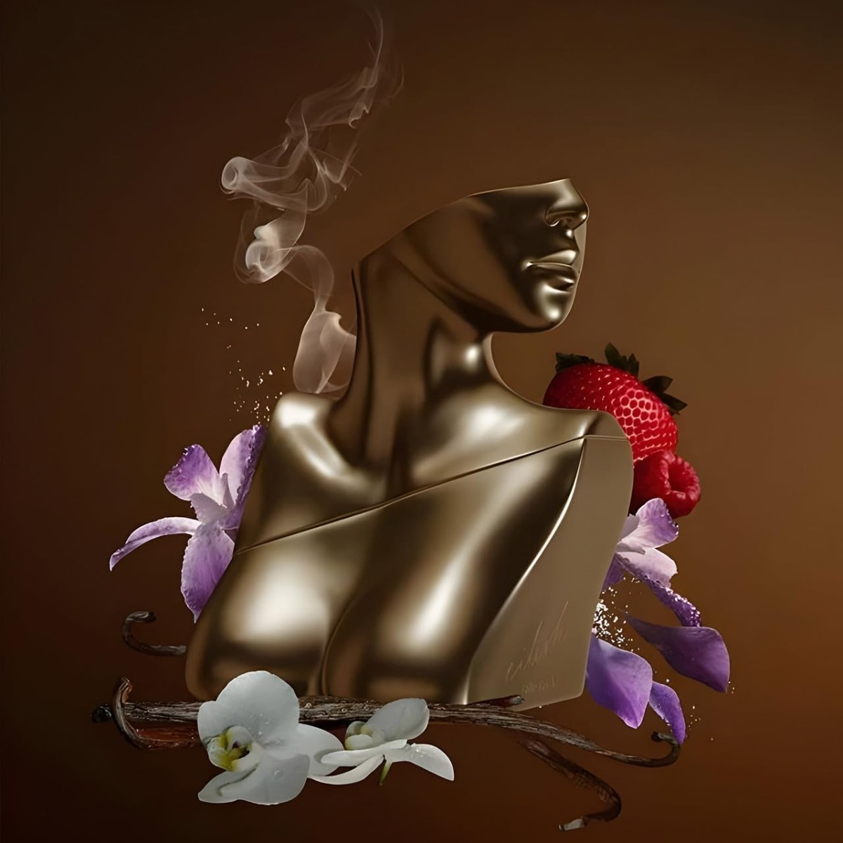 Billie Eilish Eau De Parfum for Women